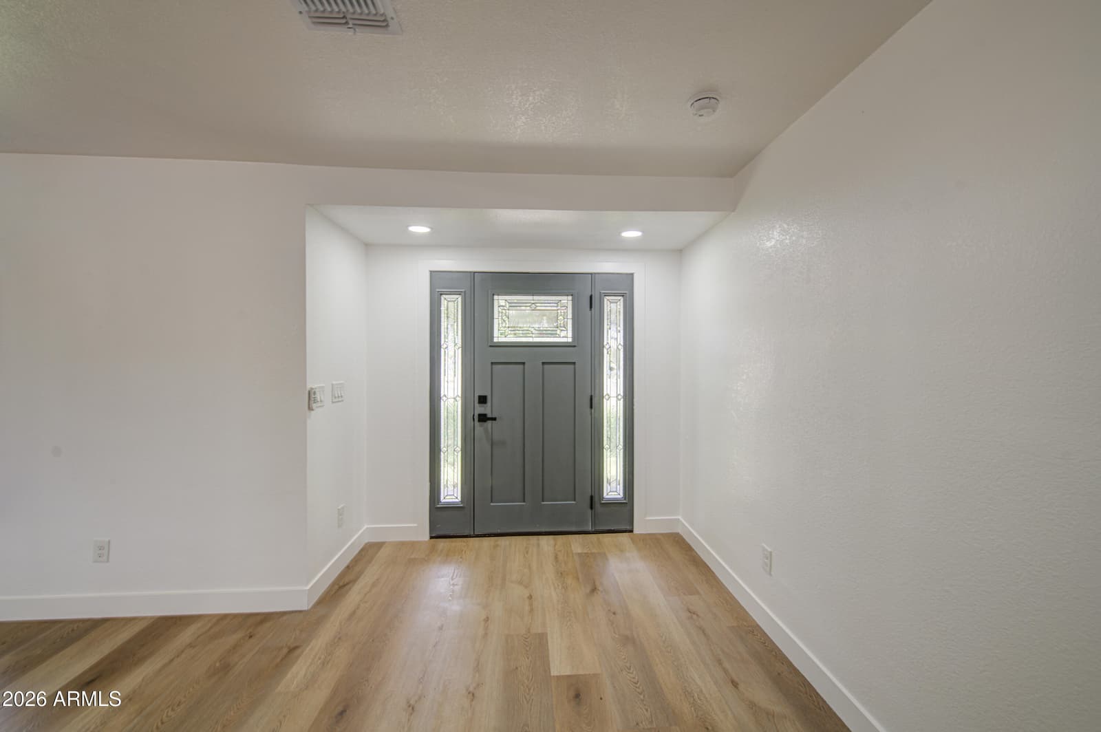 512 E NARRAMORE Avenue, Buckeye, AZ 85326 — photo 5 of 35