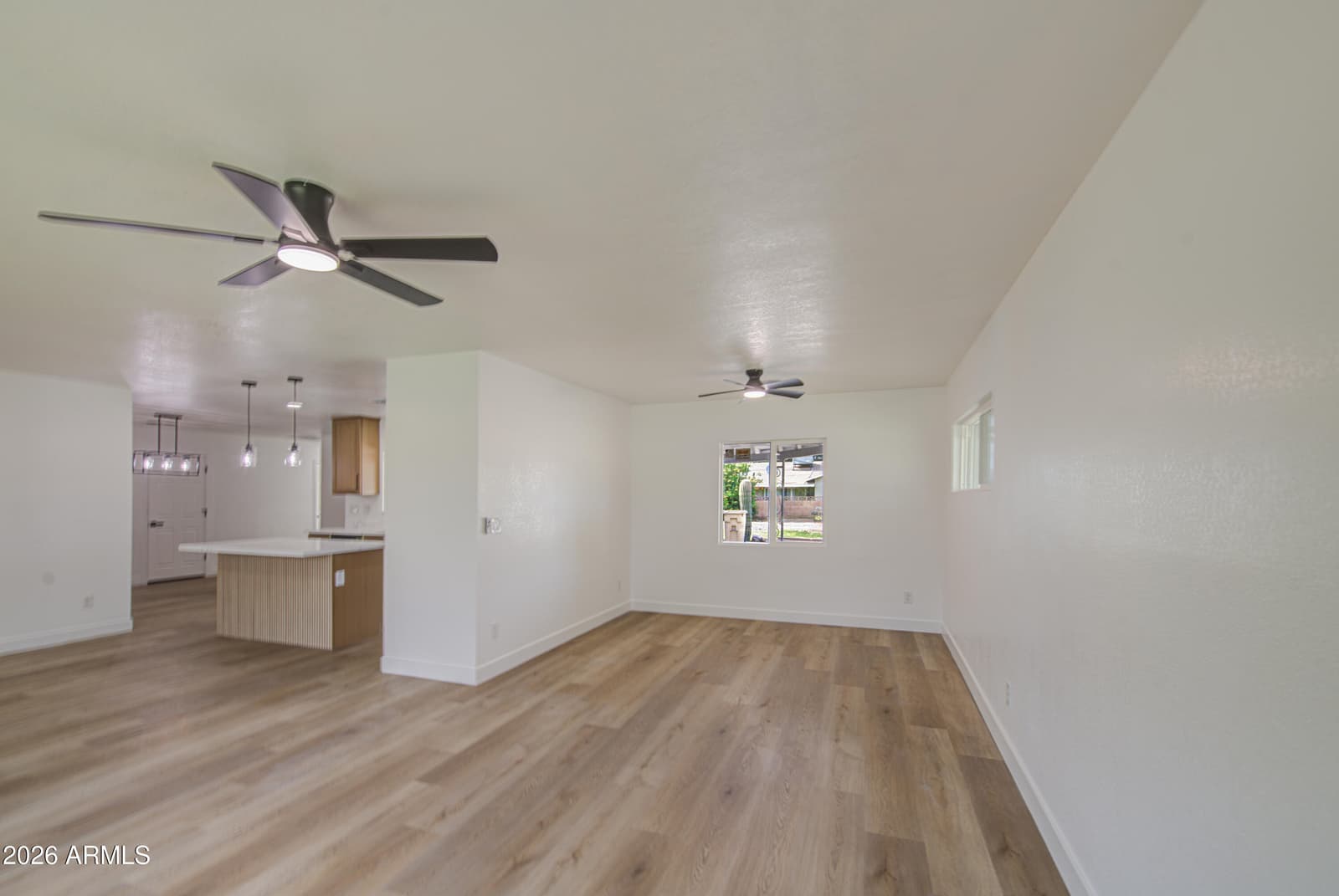 512 E NARRAMORE Avenue, Buckeye, AZ 85326 — photo 8 of 35