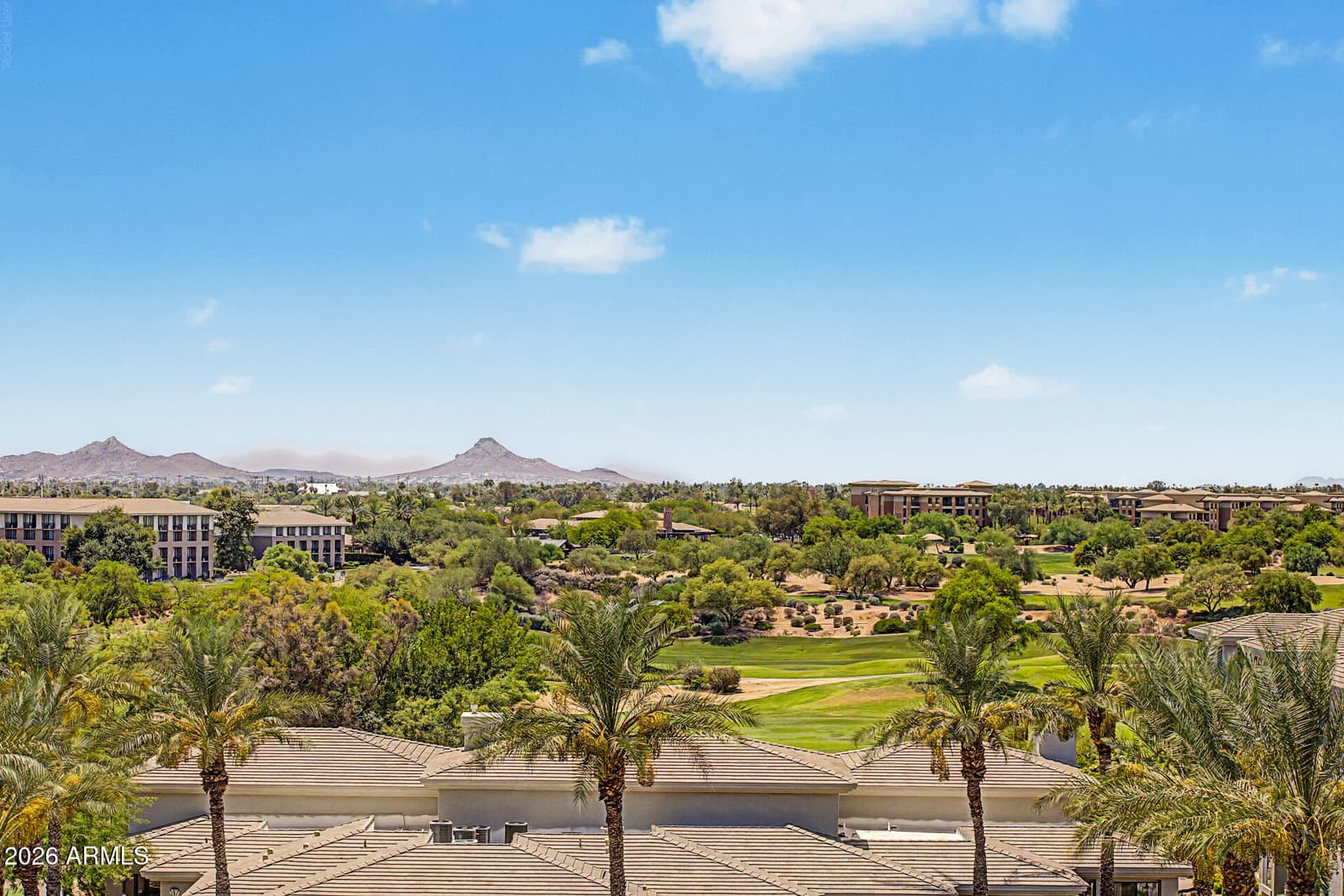 7120 E KIERLAND Boulevard 612, Scottsdale, AZ 85254 — photo 15 of 31