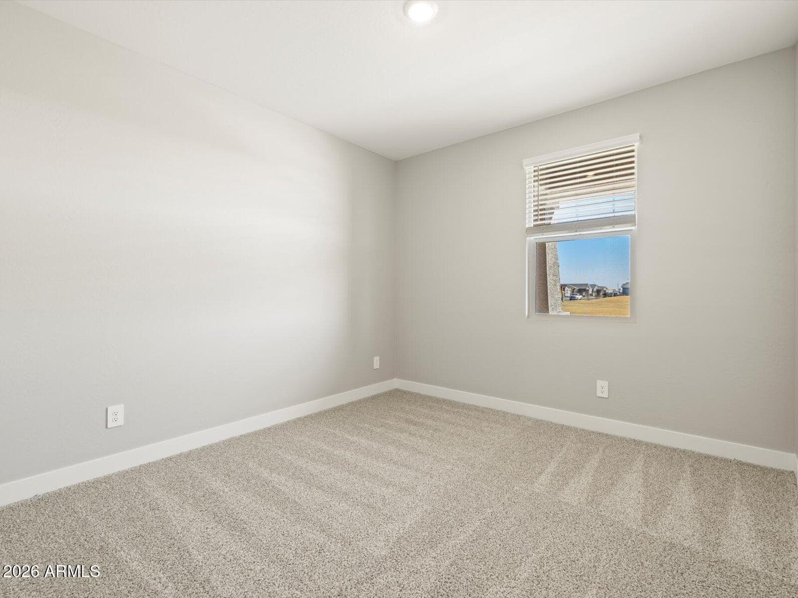 326 W FLATIRON Trail, Apache Junction, AZ 85120 — photo 10 of 59
