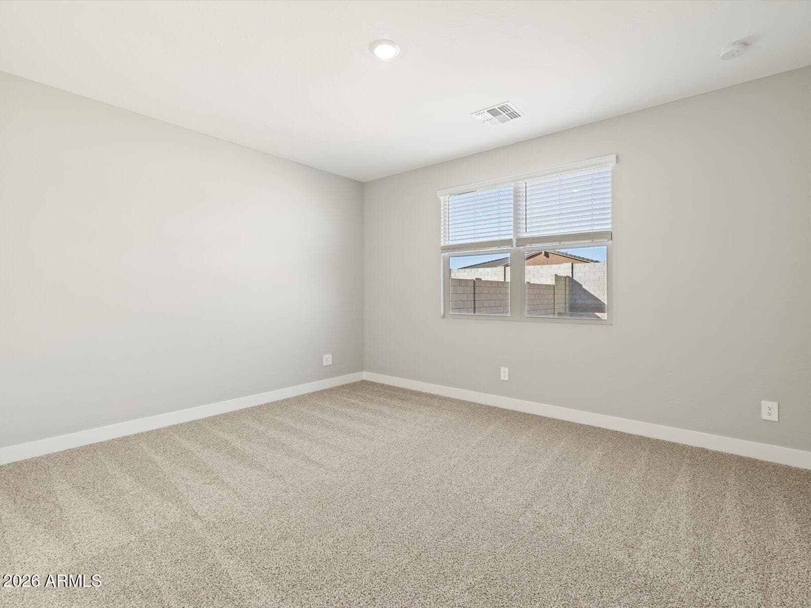 326 W FLATIRON Trail, Apache Junction, AZ 85120 — photo 20 of 59