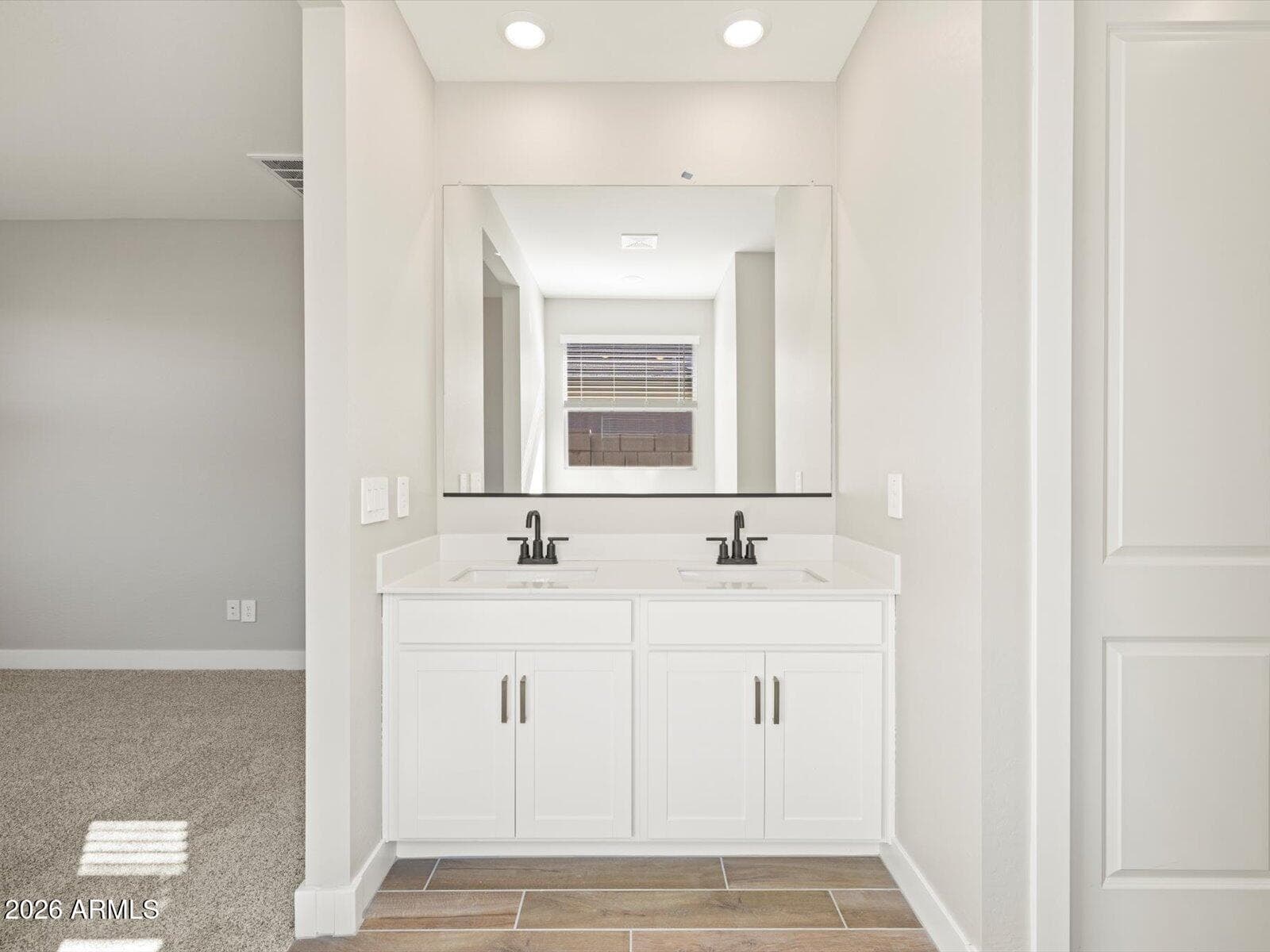 326 W FLATIRON Trail, Apache Junction, AZ 85120 — photo 25 of 59