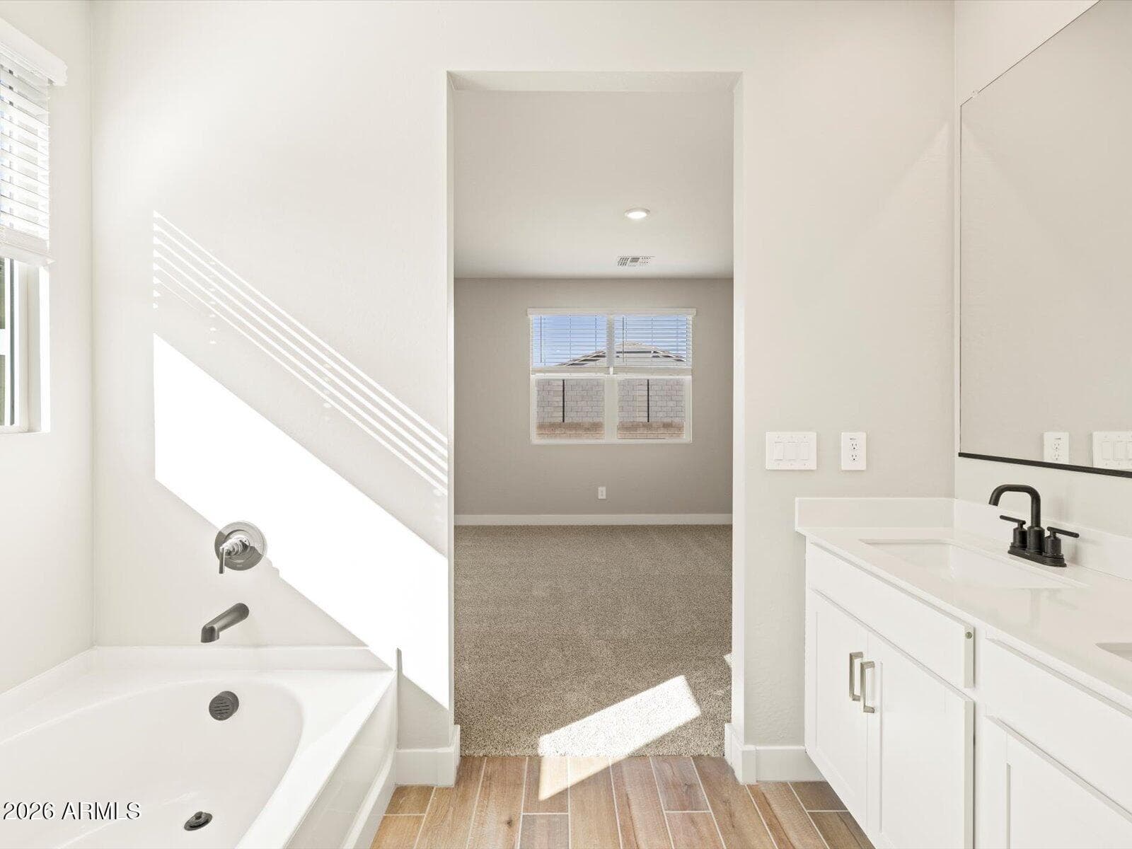 326 W FLATIRON Trail, Apache Junction, AZ 85120 — photo 27 of 59