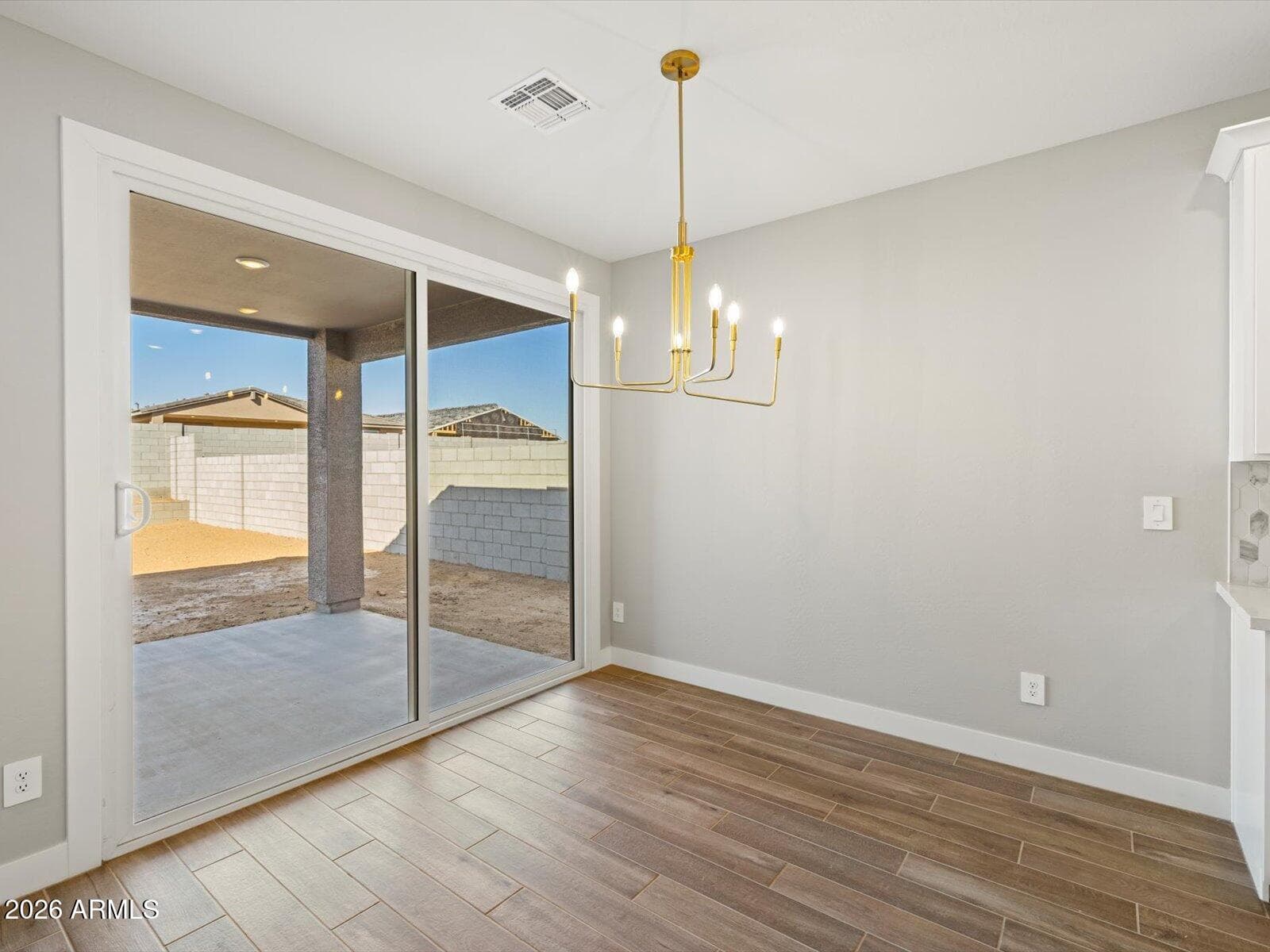 326 W FLATIRON Trail, Apache Junction, AZ 85120 — photo 30 of 59