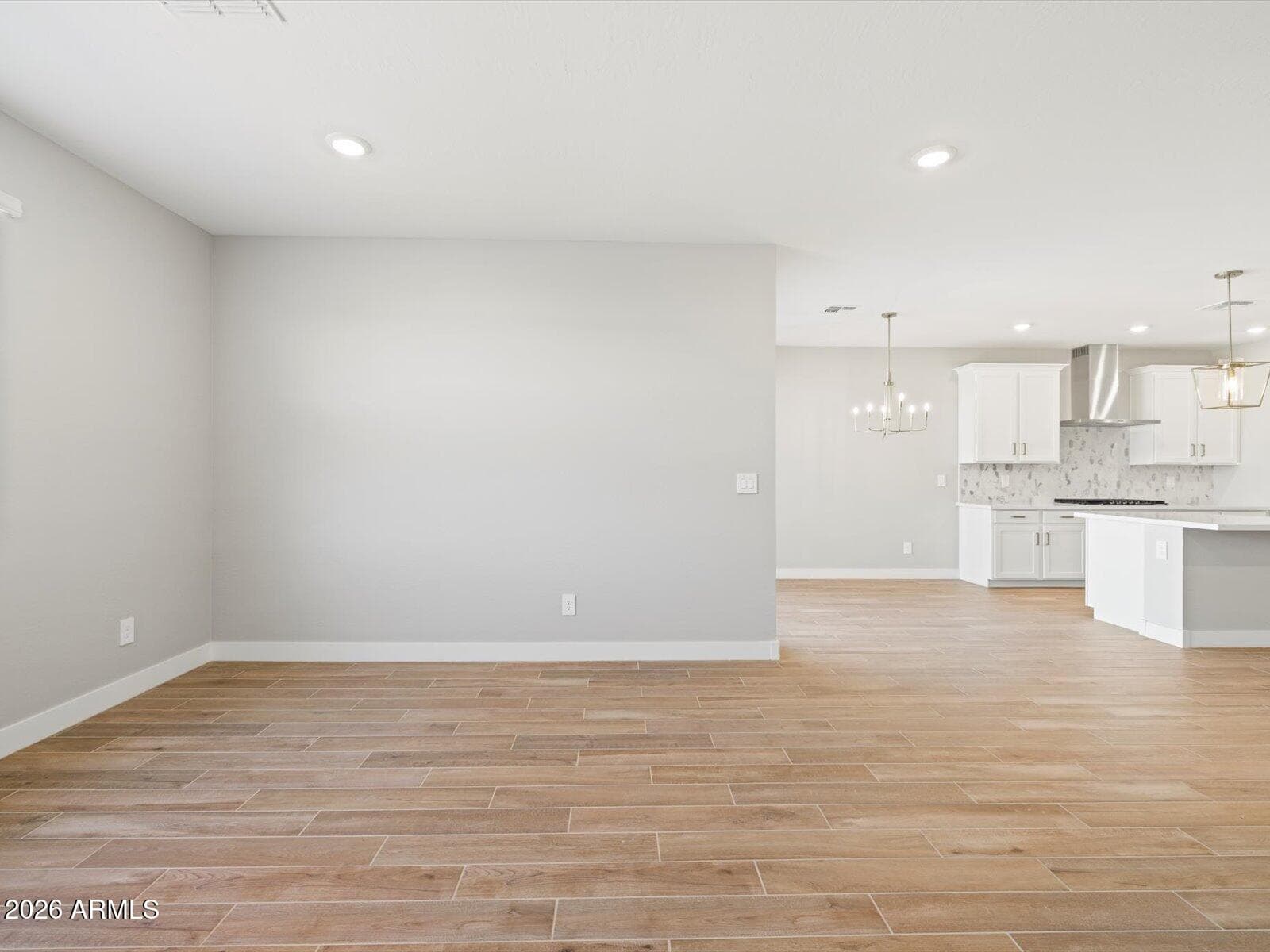 326 W FLATIRON Trail, Apache Junction, AZ 85120 — photo 34 of 59