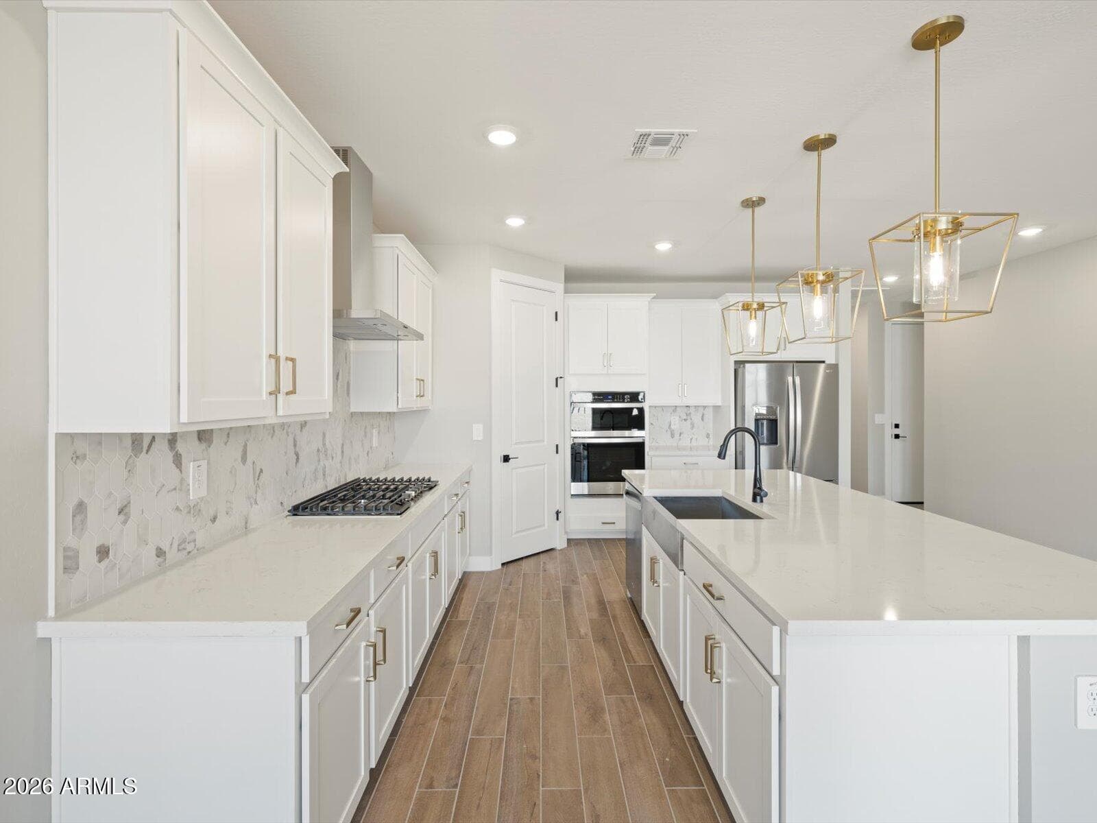 326 W FLATIRON Trail, Apache Junction, AZ 85120 — photo 5 of 59