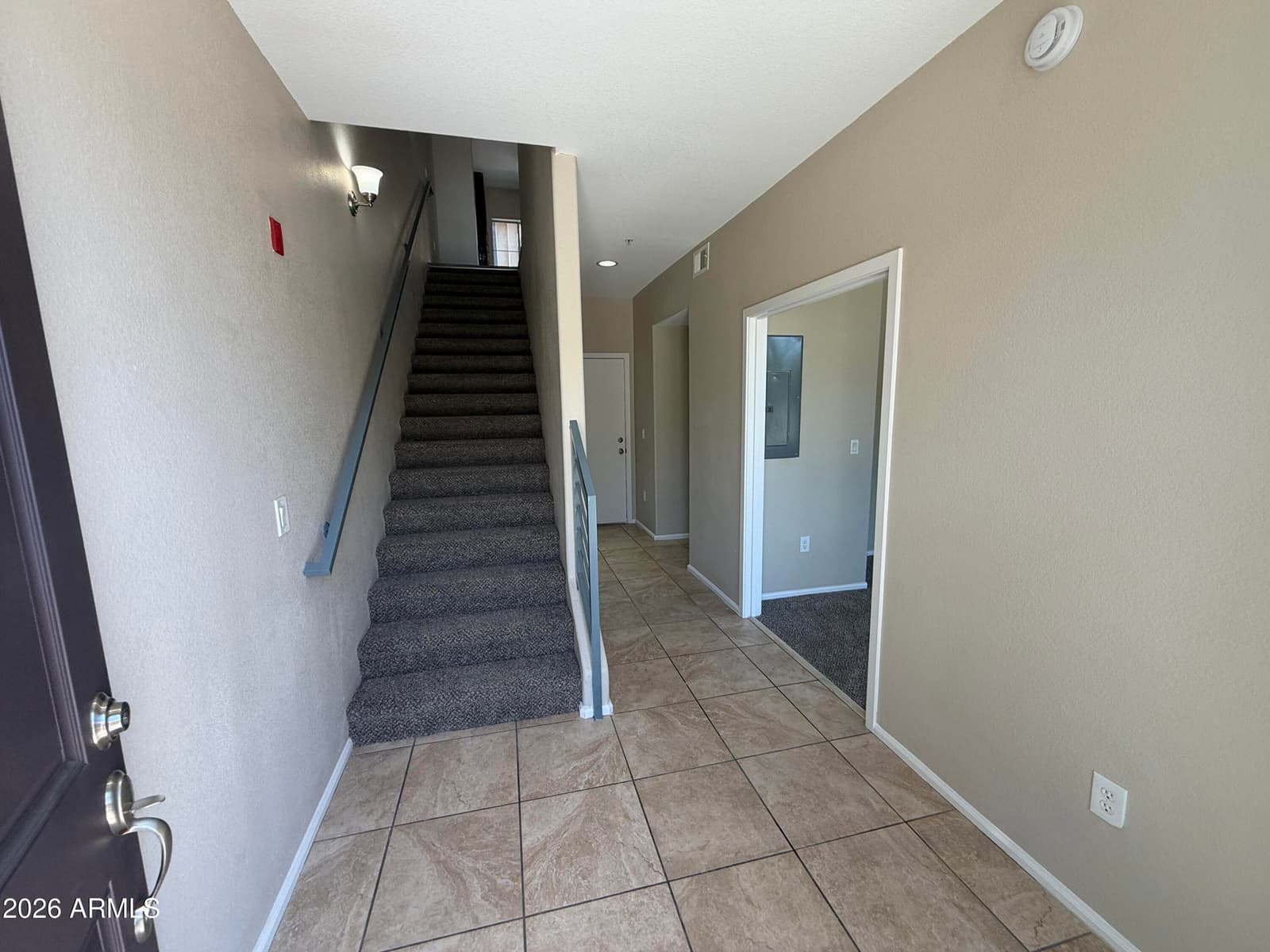 6745 N 93RD Avenue 1128, Glendale, AZ 85305 — photo 2 of 29