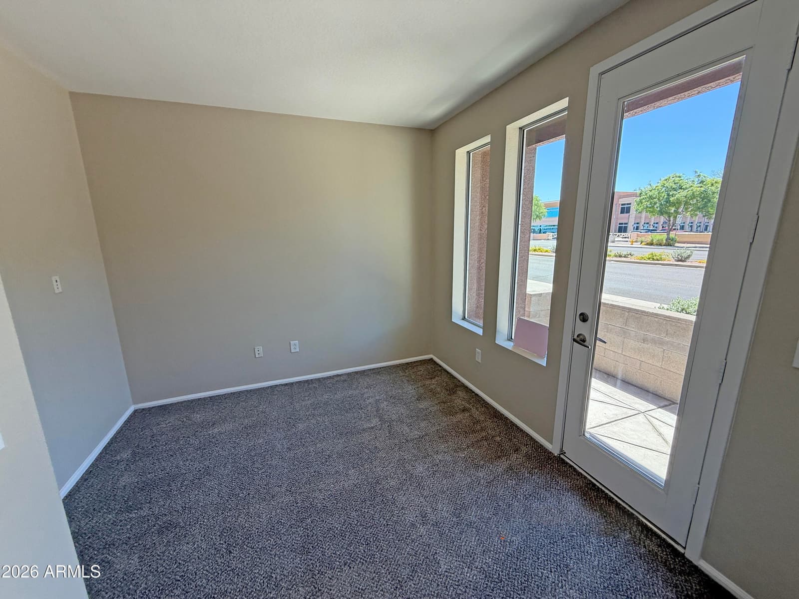 6745 N 93RD Avenue 1128, Glendale, AZ 85305 — photo 3 of 29