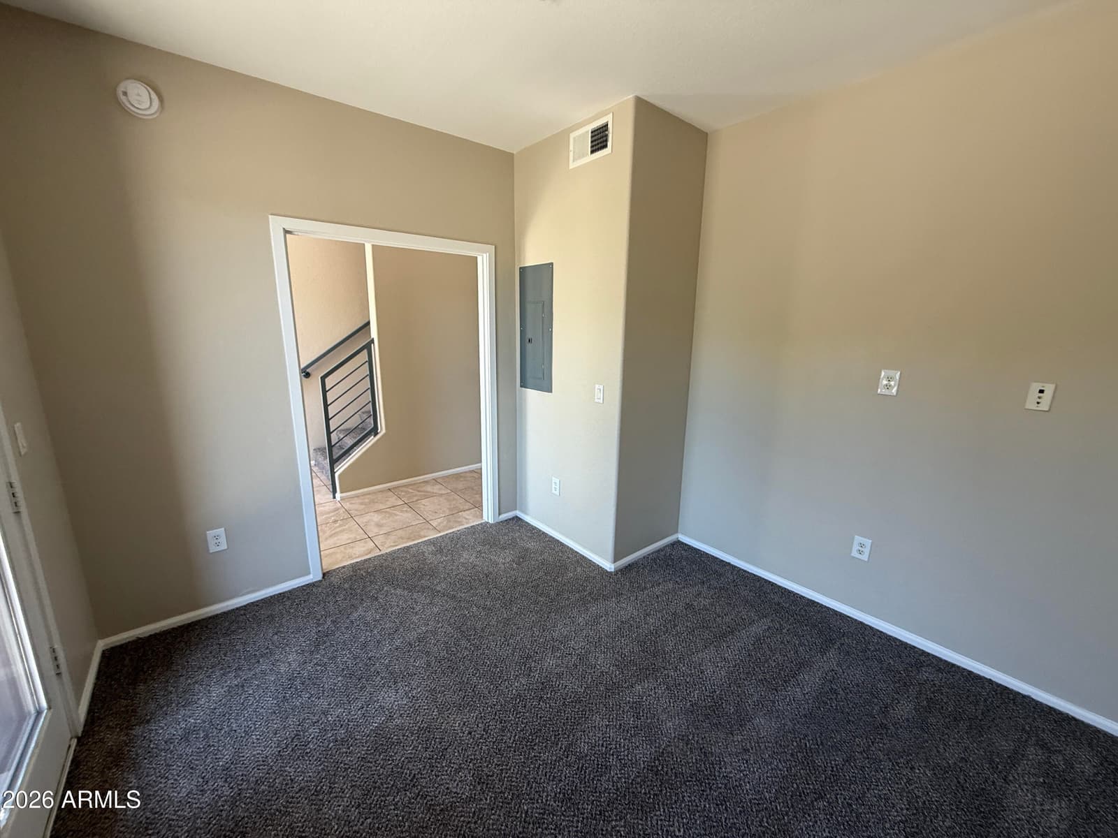 6745 N 93RD Avenue 1128, Glendale, AZ 85305 — photo 4 of 29