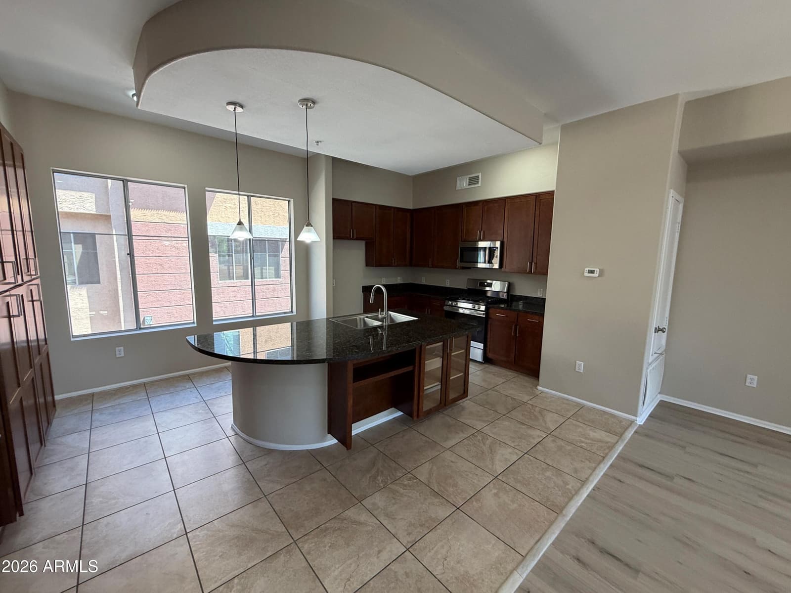 6745 N 93RD Avenue 1128, Glendale, AZ 85305 — photo 8 of 29