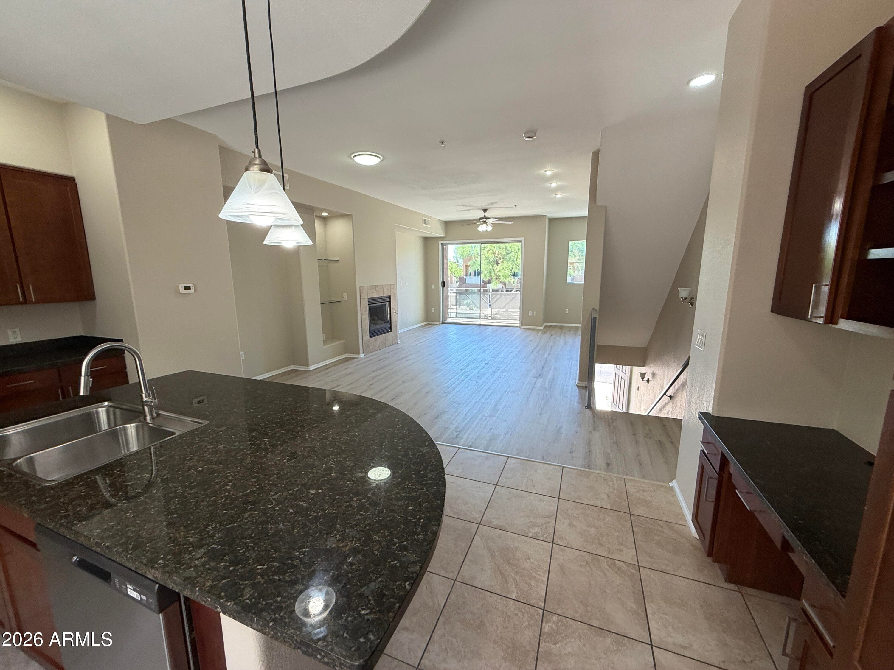 6745 N 93RD Avenue 1128, Glendale, AZ 85305 — photo 12 of 29