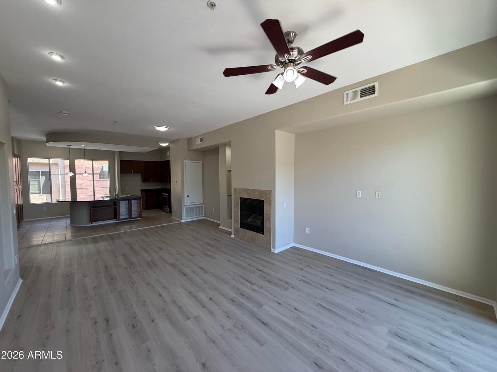 6745 N 93RD Avenue 1128, Glendale, AZ 85305 — photo 15 of 29