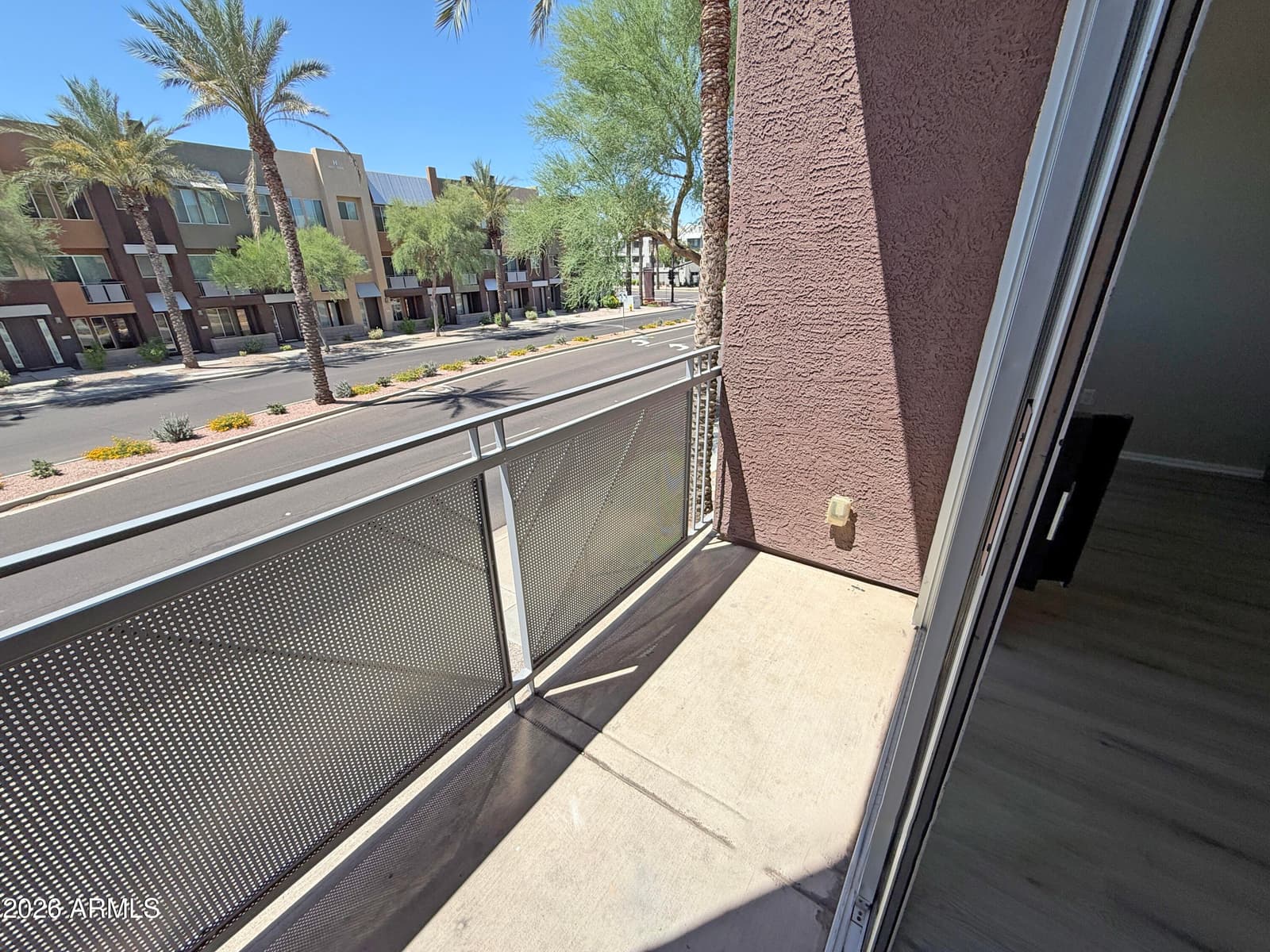 6745 N 93RD Avenue 1128, Glendale, AZ 85305 — photo 16 of 29