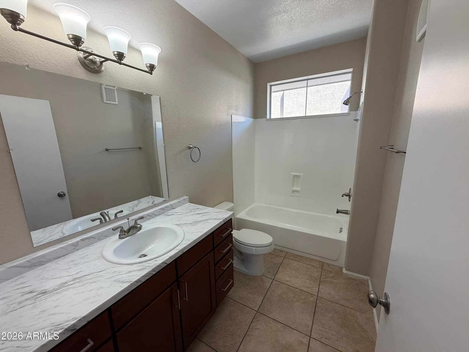6745 N 93RD Avenue 1128, Glendale, AZ 85305 — photo 19 of 29