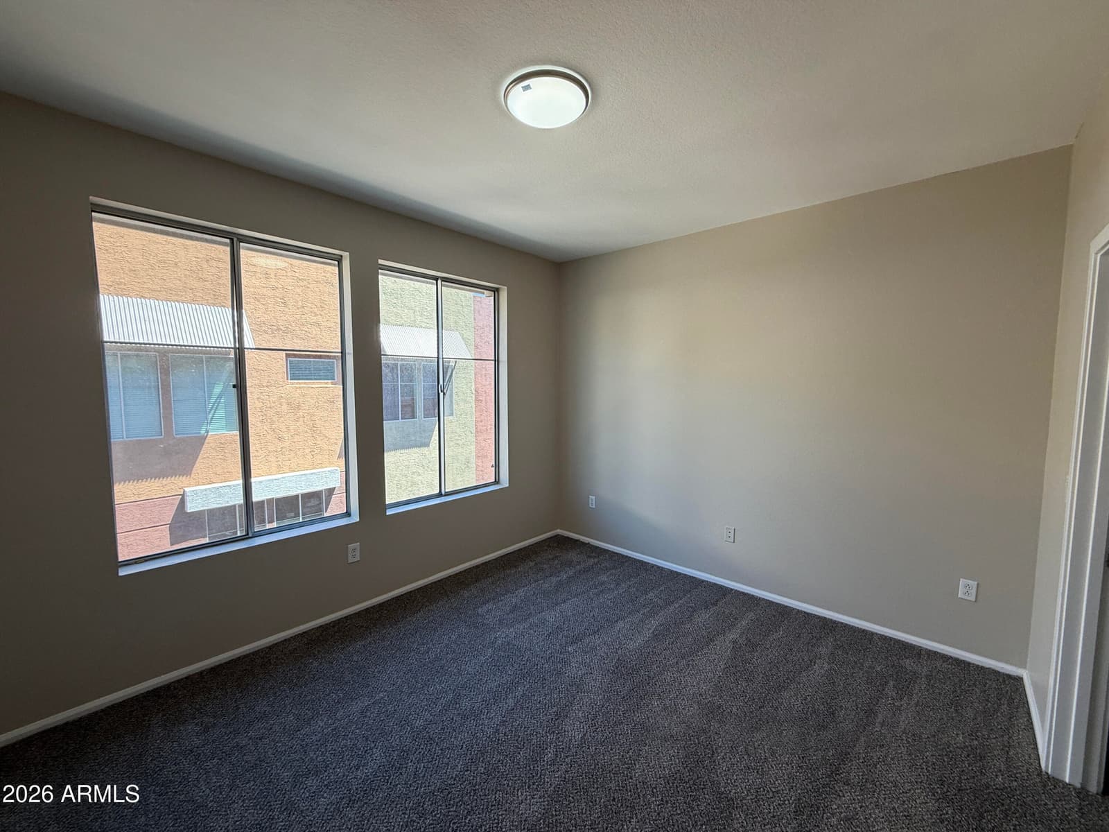 6745 N 93RD Avenue 1128, Glendale, AZ 85305 — photo 20 of 29