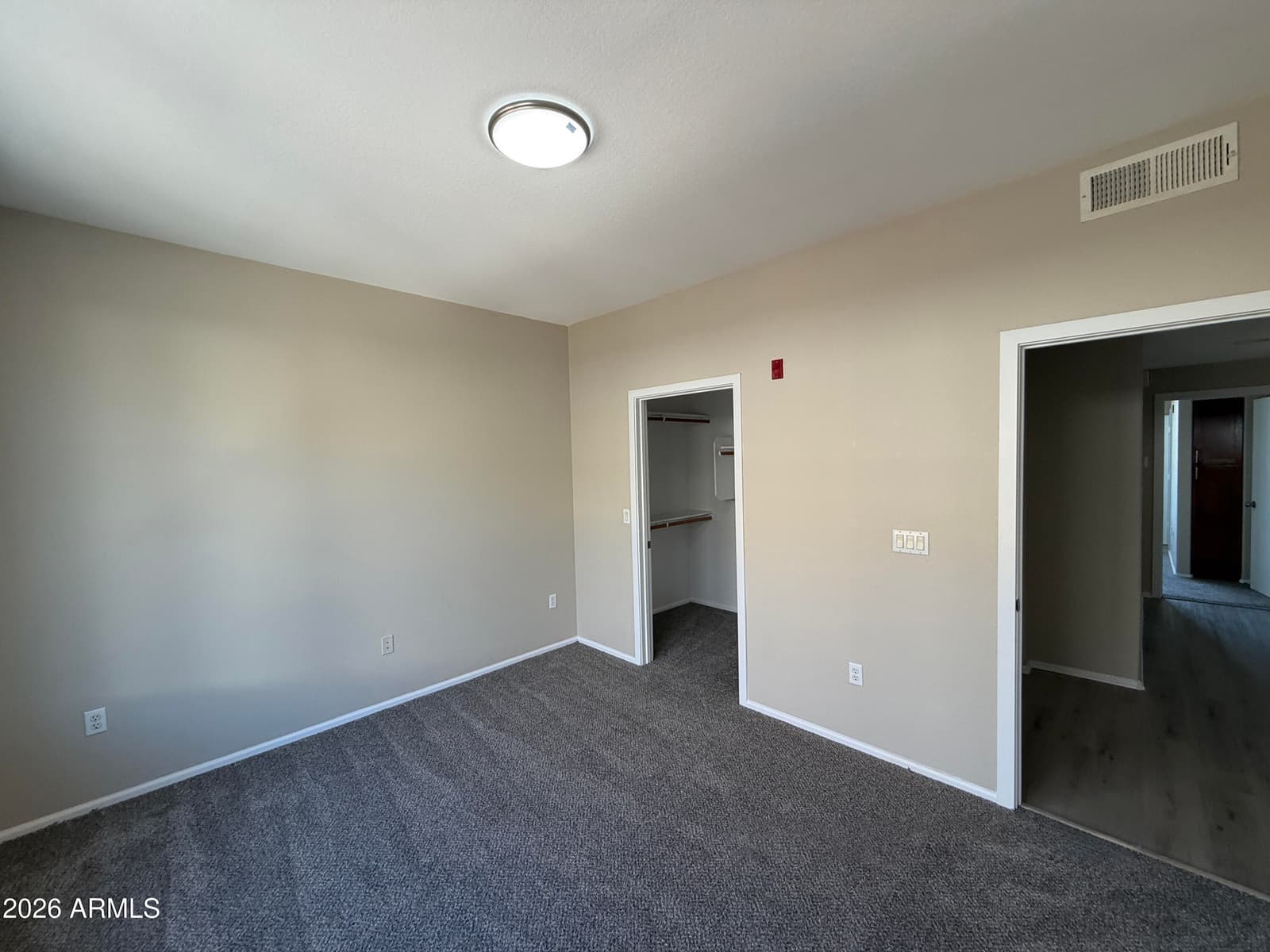 6745 N 93RD Avenue 1128, Glendale, AZ 85305 — photo 21 of 29