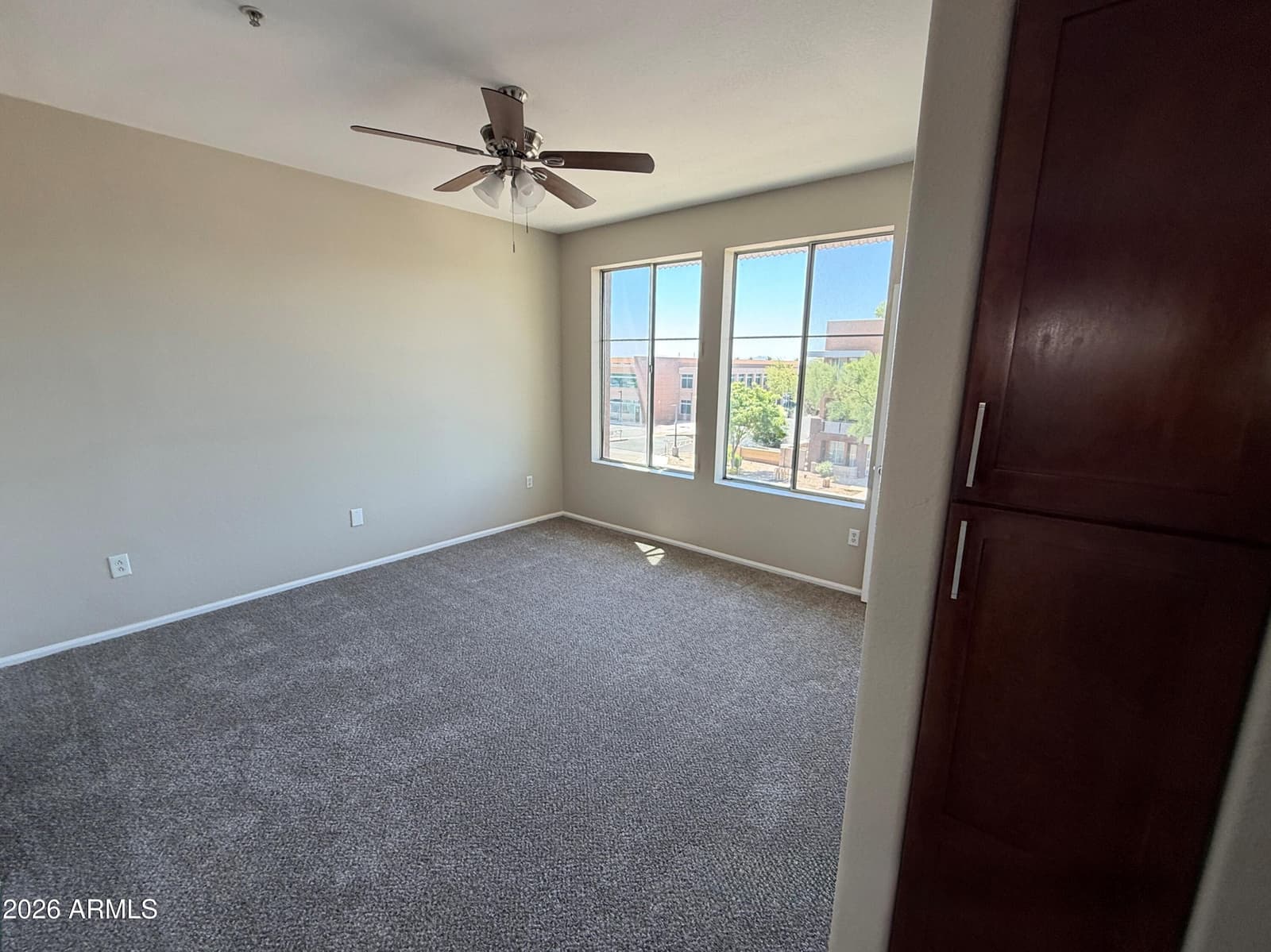 6745 N 93RD Avenue 1128, Glendale, AZ 85305 — photo 23 of 29
