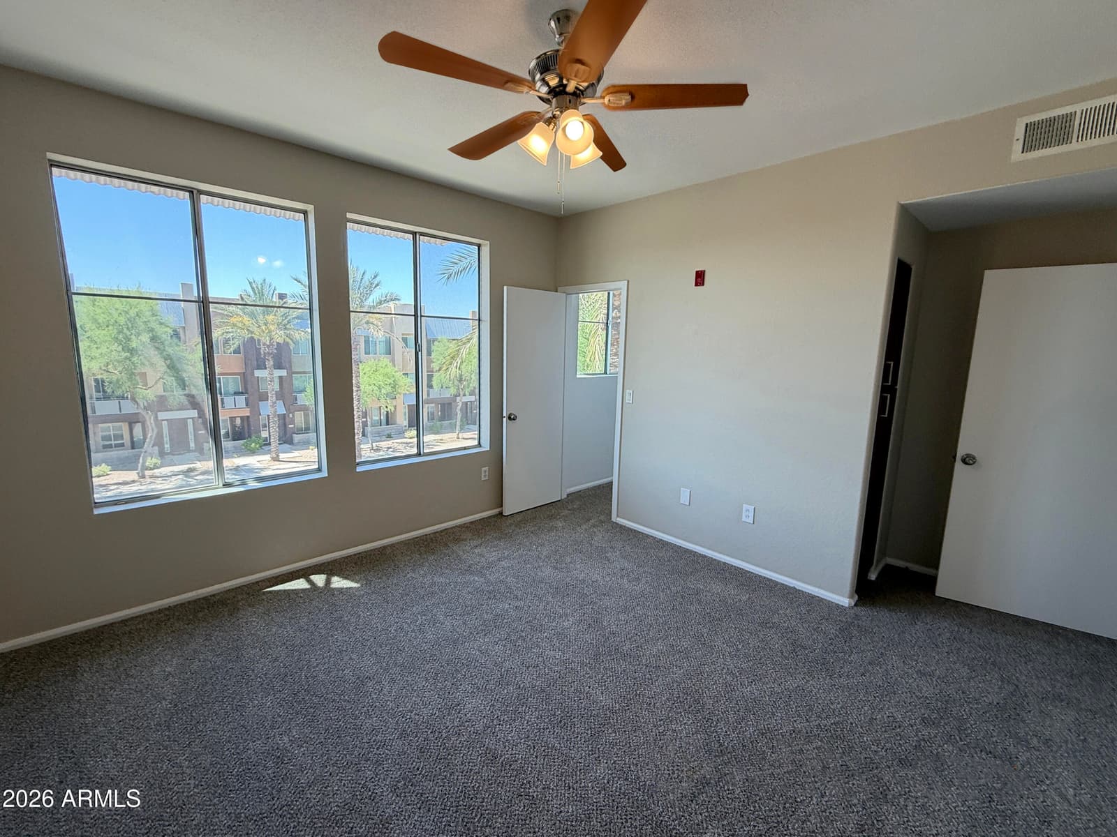 6745 N 93RD Avenue 1128, Glendale, AZ 85305 — photo 25 of 29
