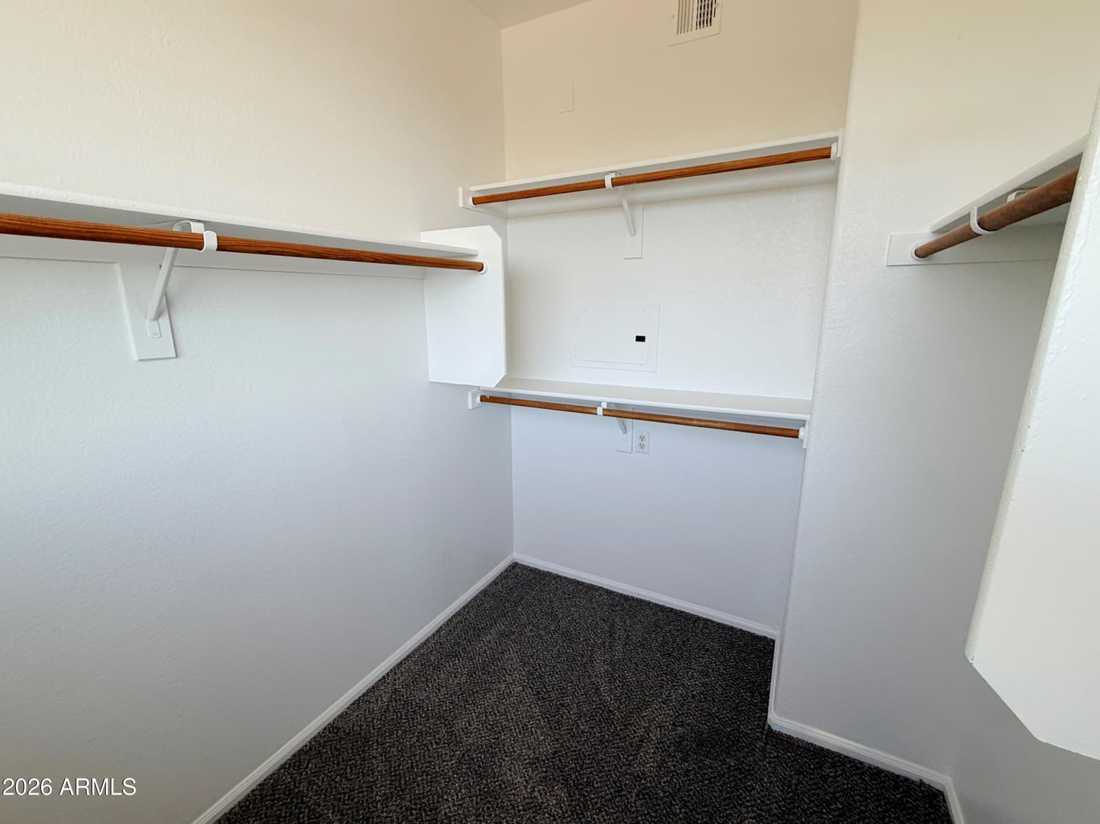 6745 N 93RD Avenue 1128, Glendale, AZ 85305 — photo 26 of 29