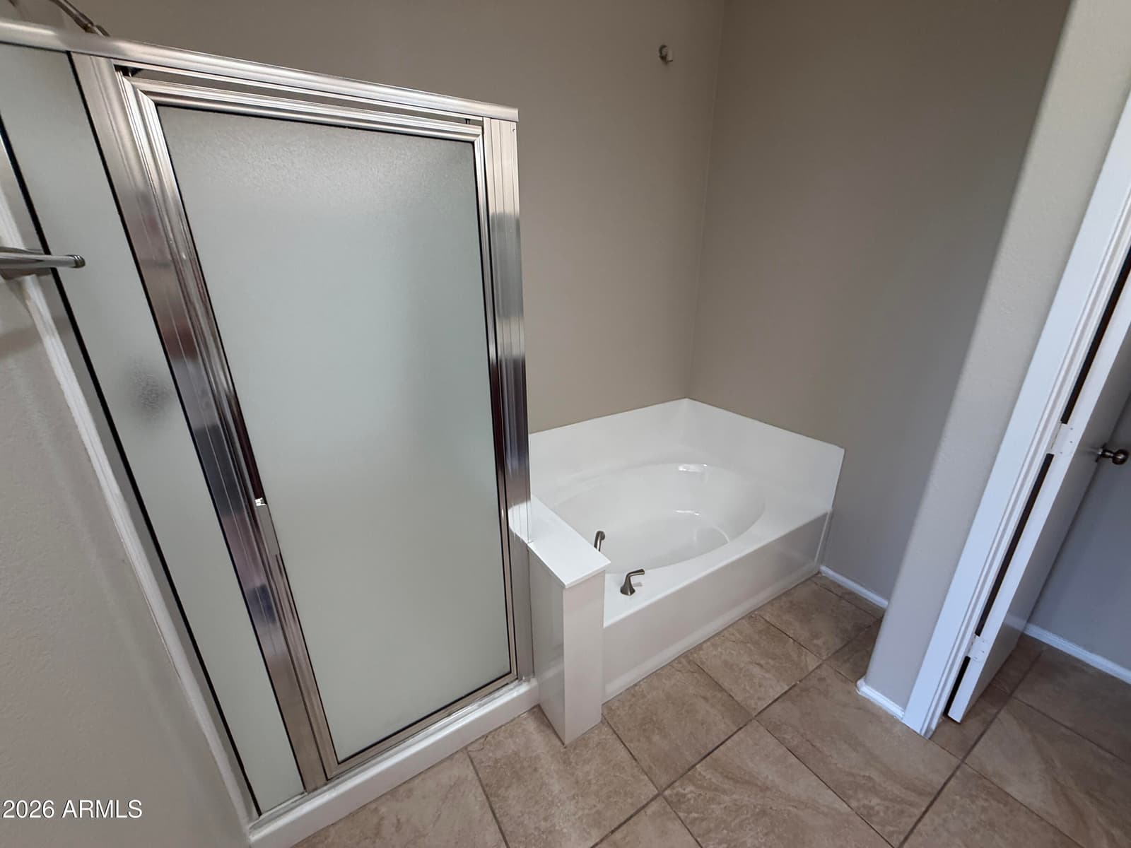 6745 N 93RD Avenue 1128, Glendale, AZ 85305 — photo 28 of 29