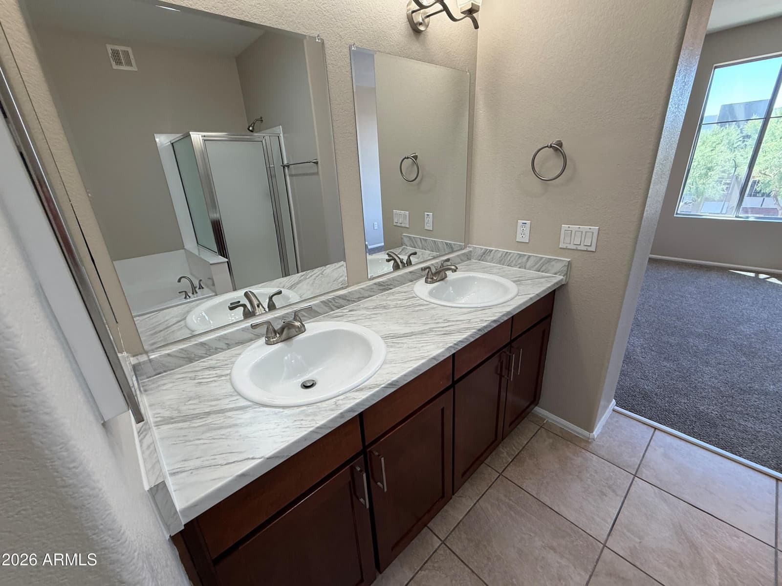 6745 N 93RD Avenue 1128, Glendale, AZ 85305 — photo 29 of 29
