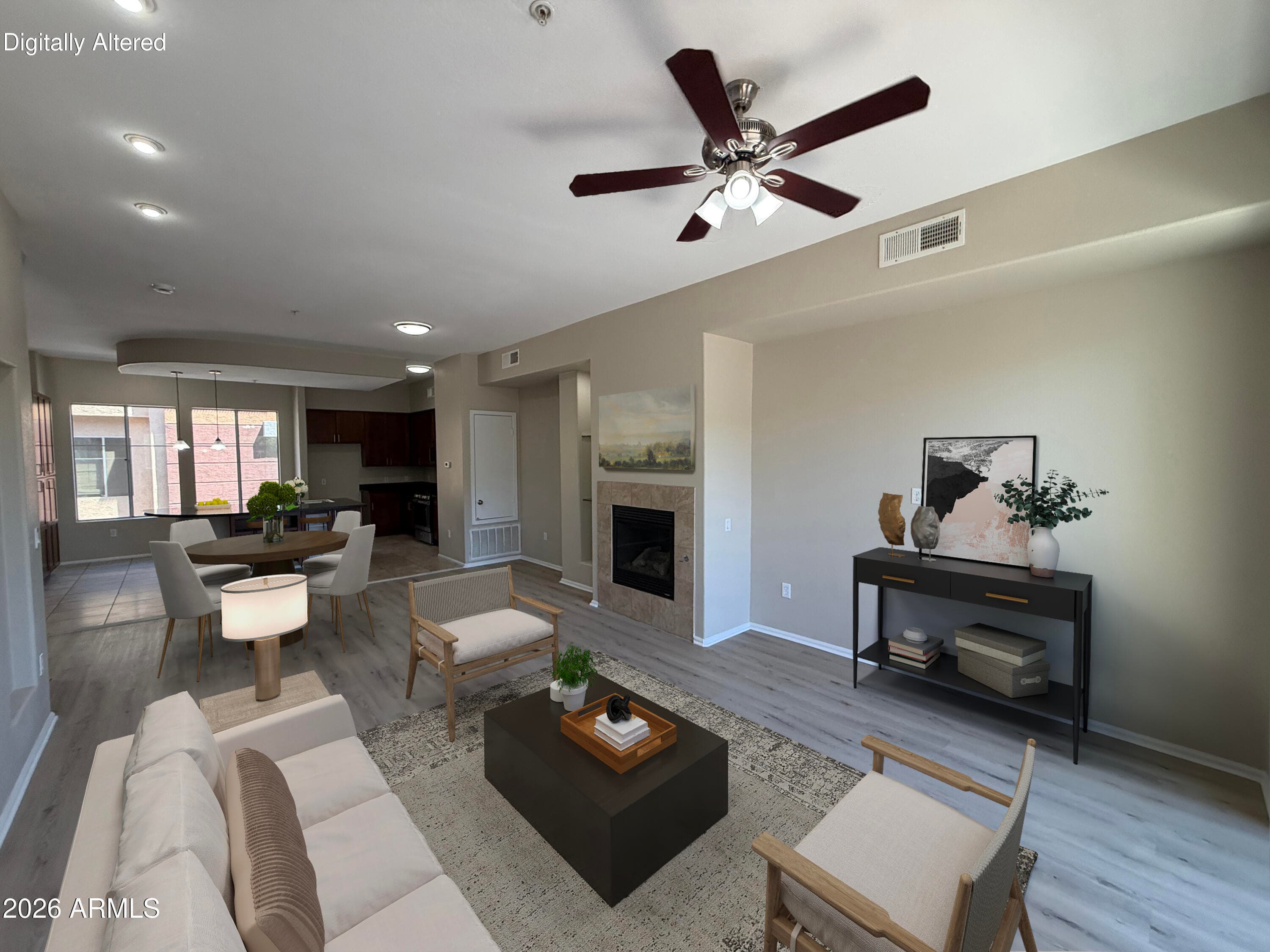 6745 N 93RD Avenue 1128, Glendale, AZ 85305 — photo 14 of 29