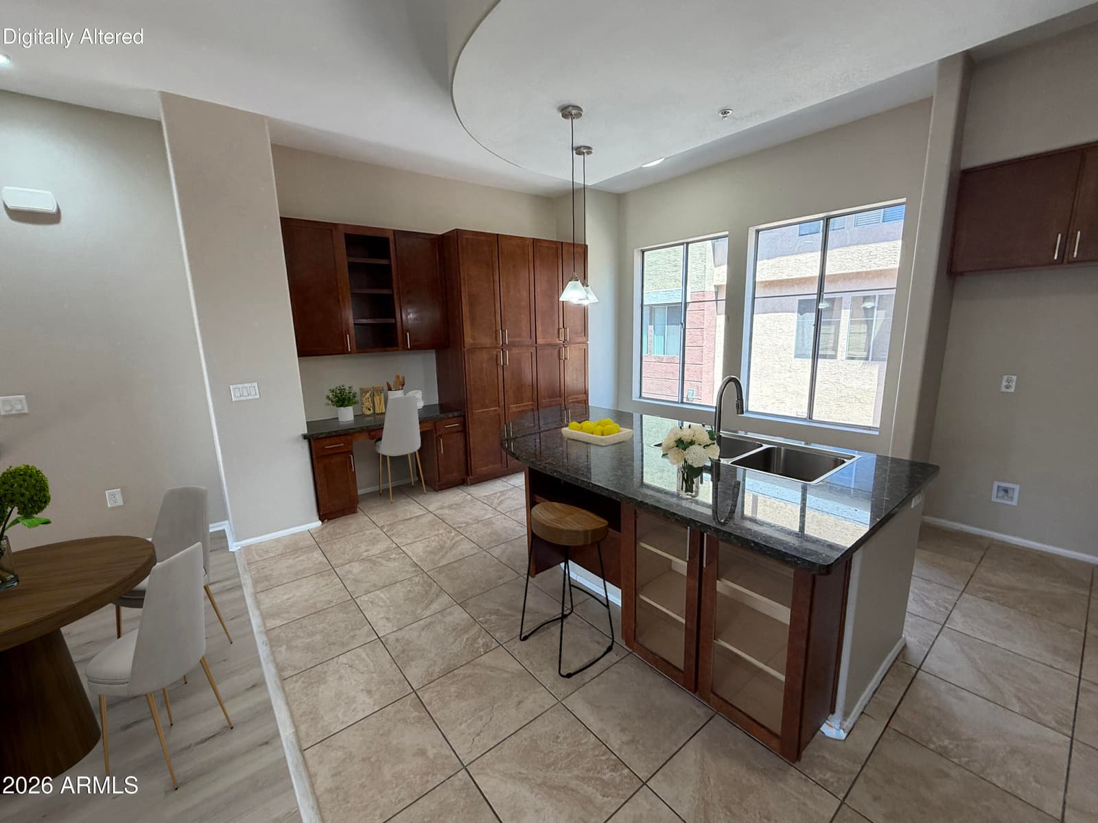 6745 N 93RD Avenue 1128, Glendale, AZ 85305 — photo 9 of 29