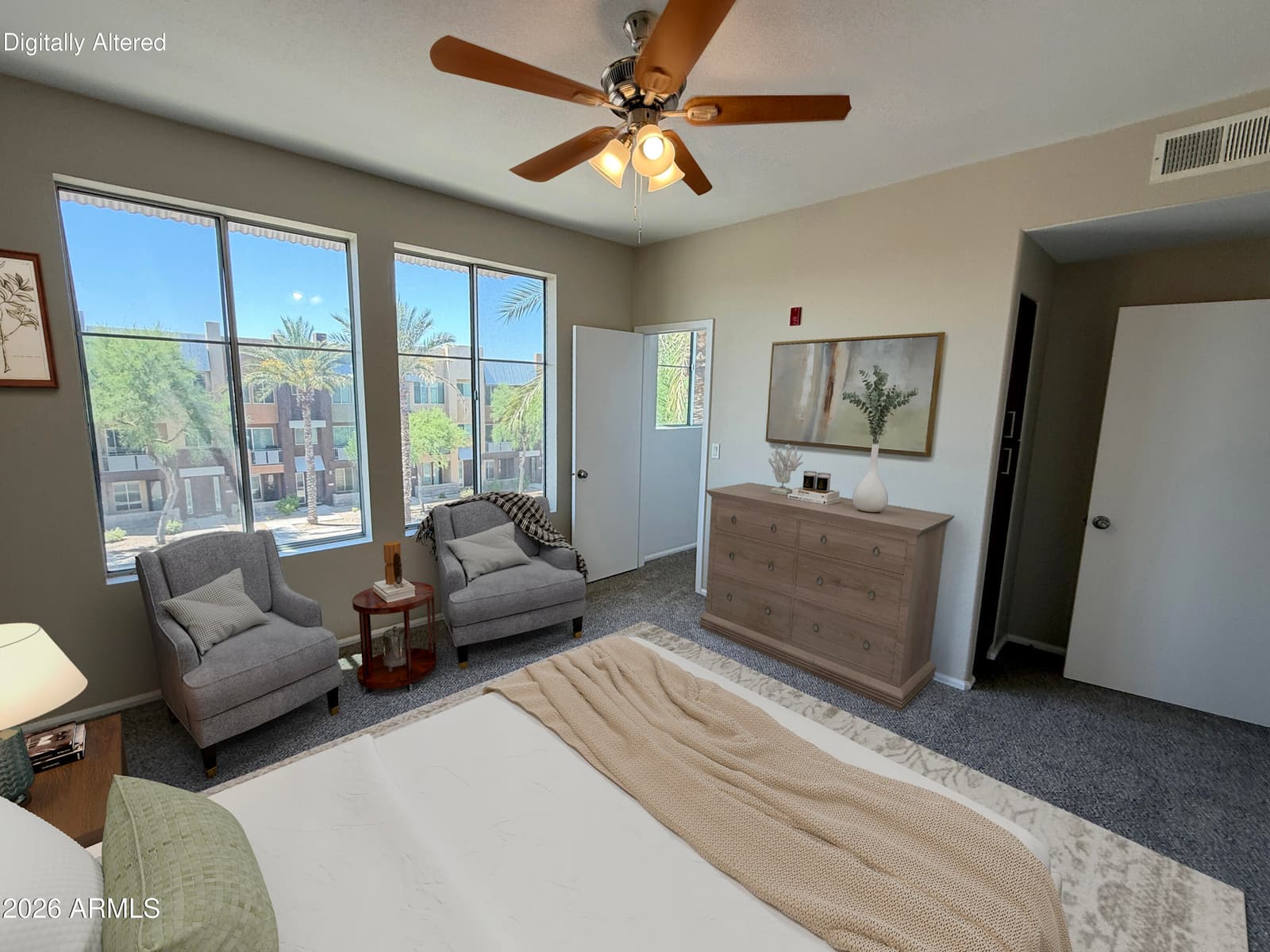 6745 N 93RD Avenue 1128, Glendale, AZ 85305 — photo 24 of 29