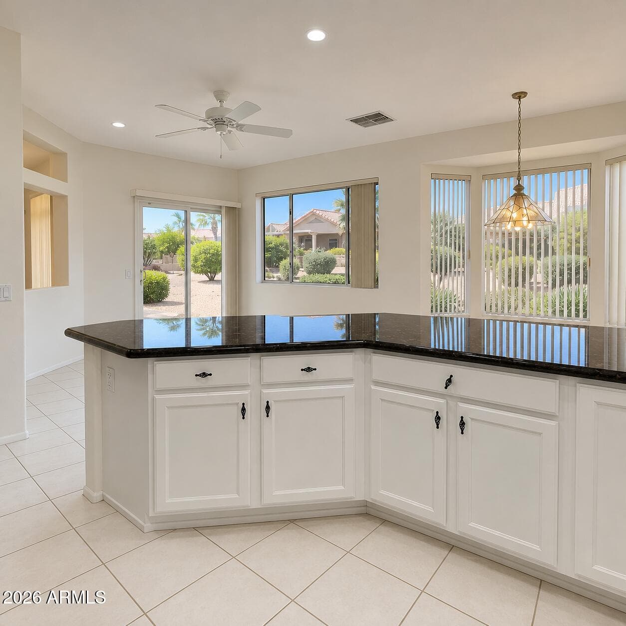 14632 W VIA MONTOYA, Sun City West, AZ 85375 — photo 7 of 38