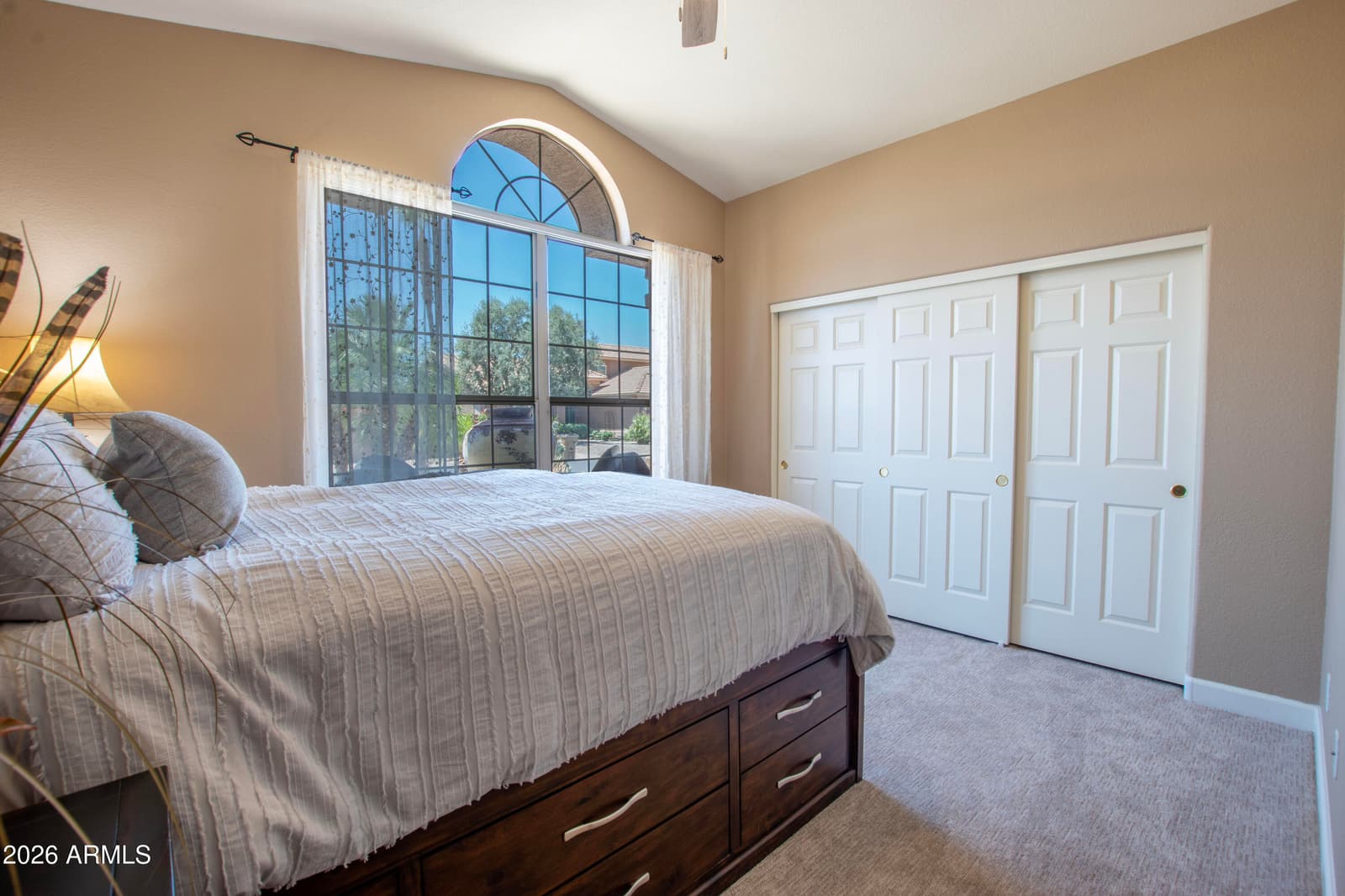 15318 W FAIRMOUNT Avenue, Goodyear, AZ 85395 — photo 33 of 66