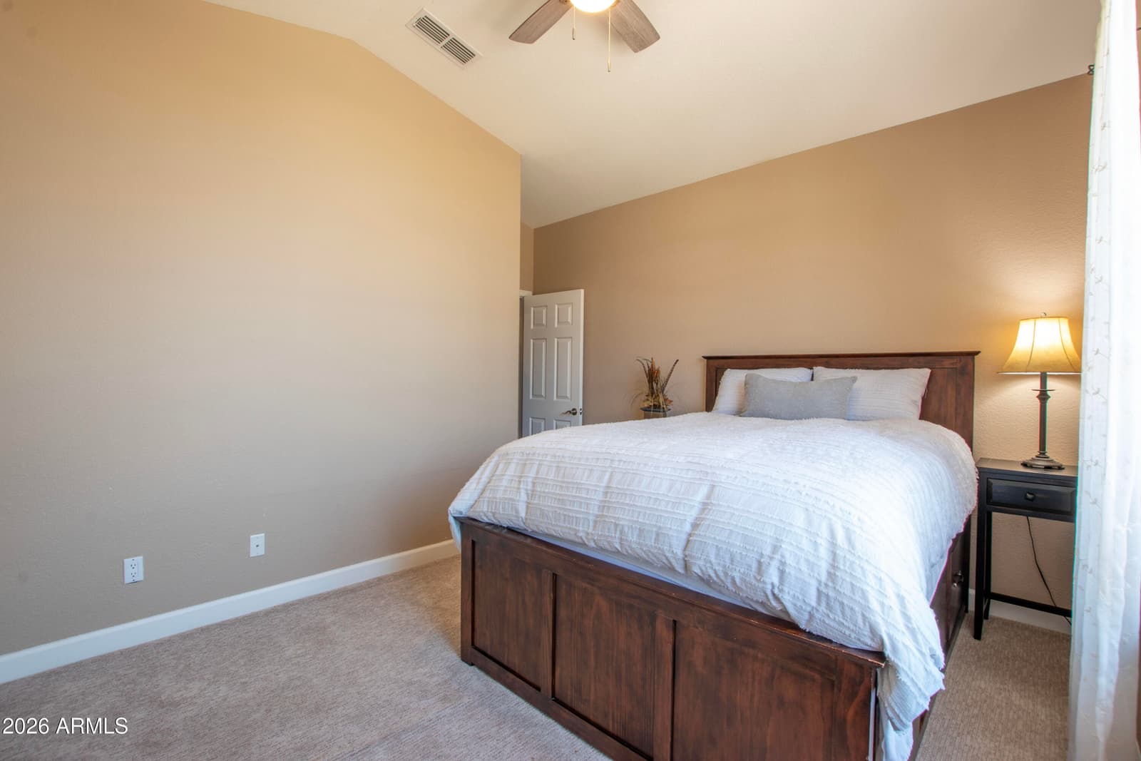 15318 W FAIRMOUNT Avenue, Goodyear, AZ 85395 — photo 35 of 66