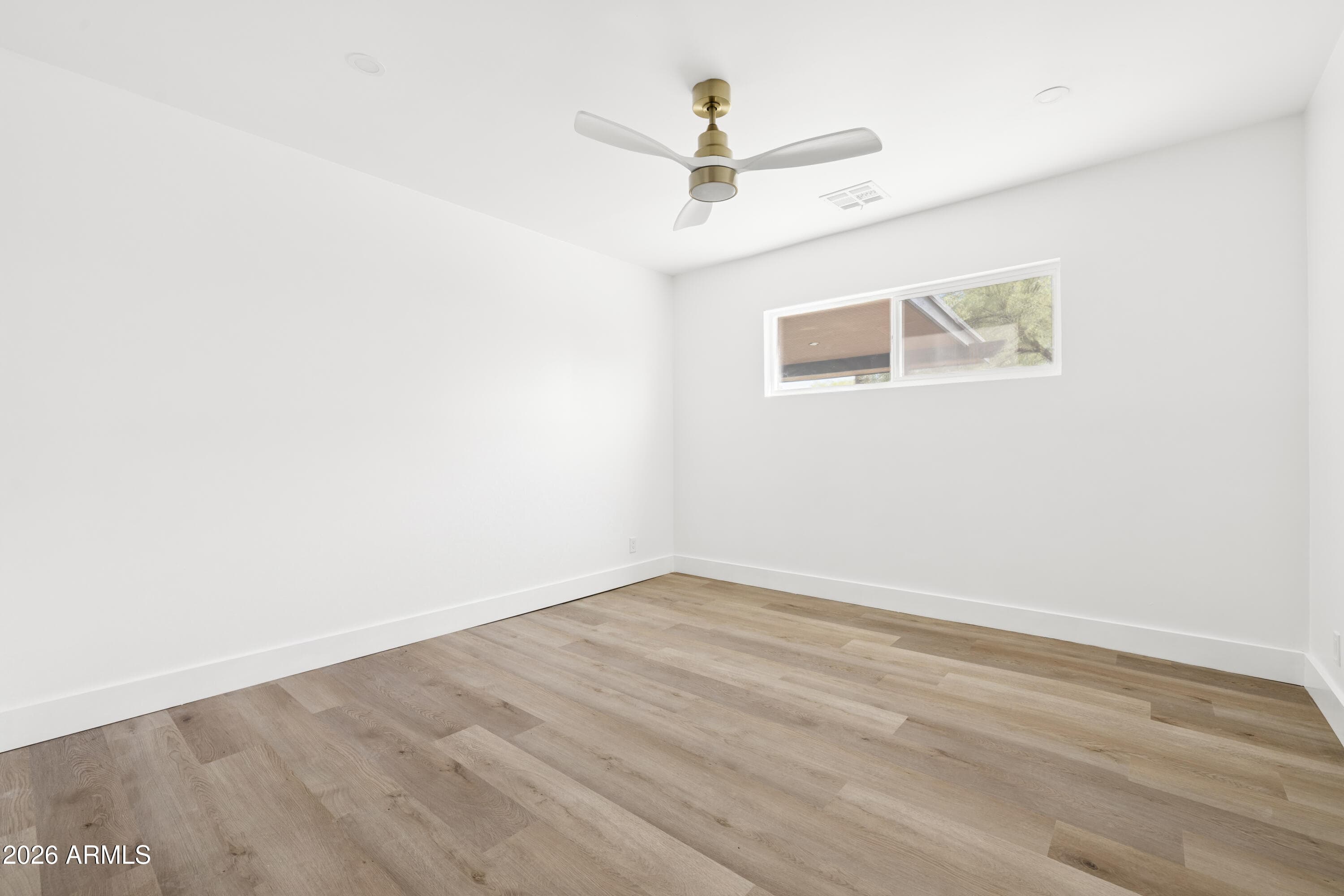 2528 N 48TH Place N, Phoenix, AZ 85008 — photo 20 of 29