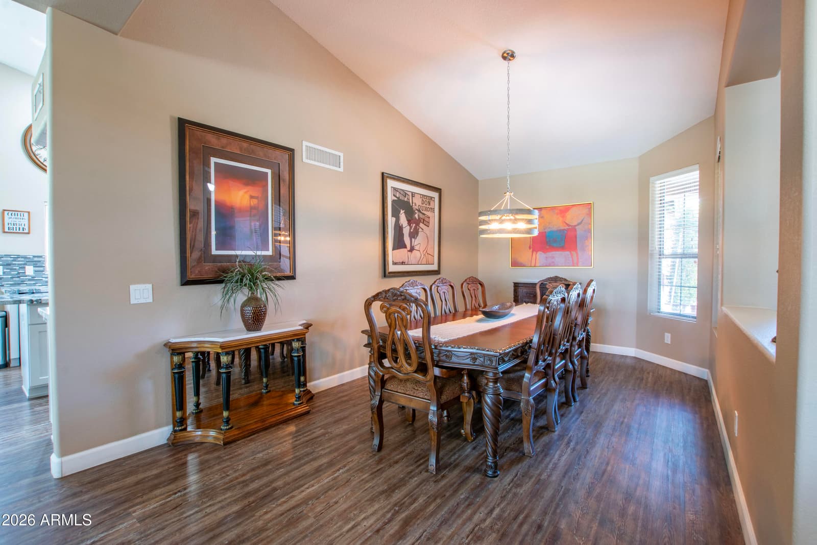 15318 W FAIRMOUNT Avenue, Goodyear, AZ 85395 — photo 12 of 66