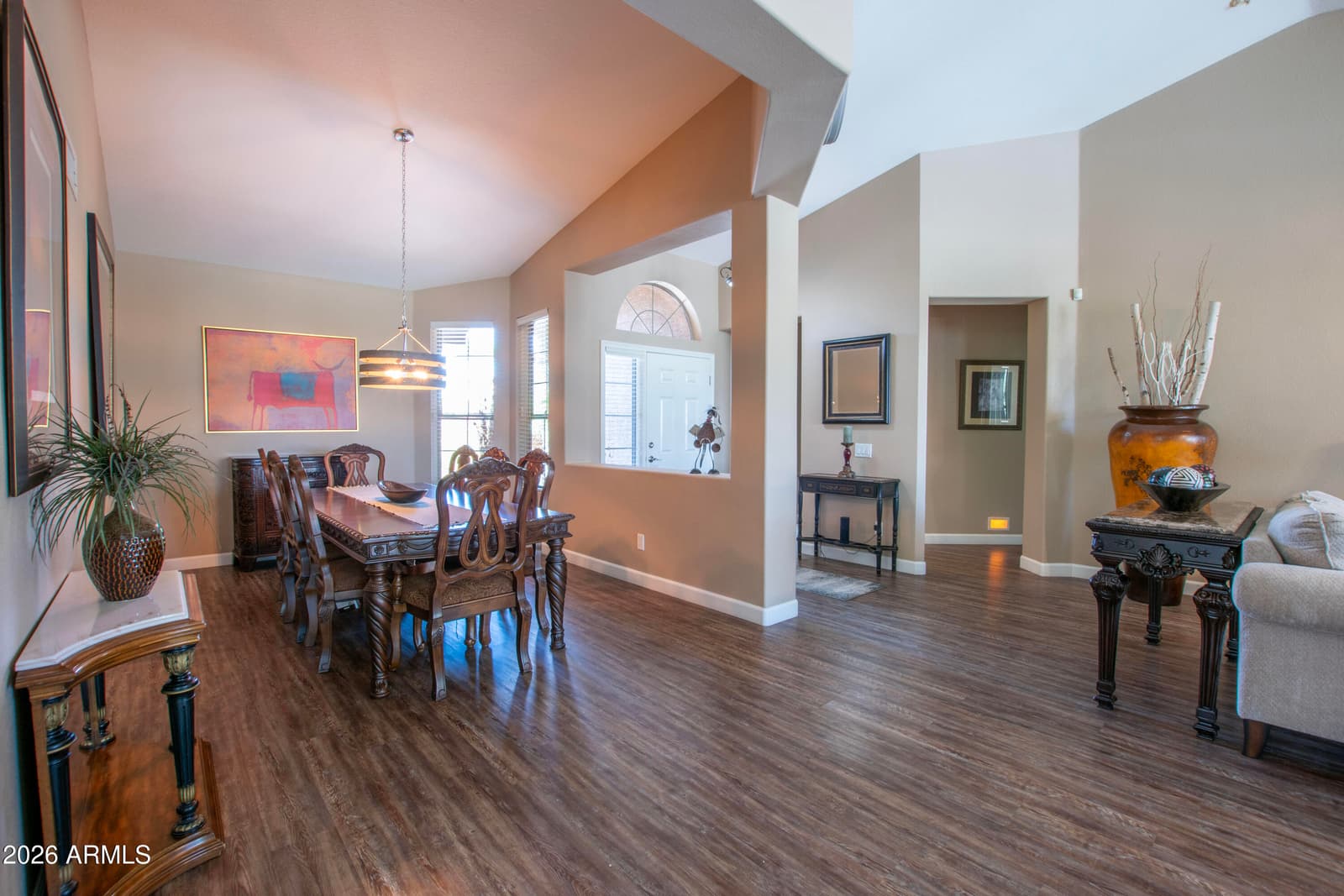 15318 W FAIRMOUNT Avenue, Goodyear, AZ 85395 — photo 11 of 66