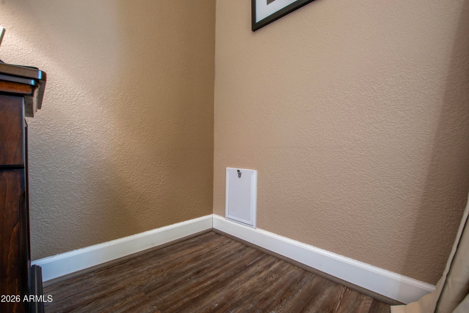 15318 W FAIRMOUNT Avenue, Goodyear, AZ 85395 — photo 42 of 66