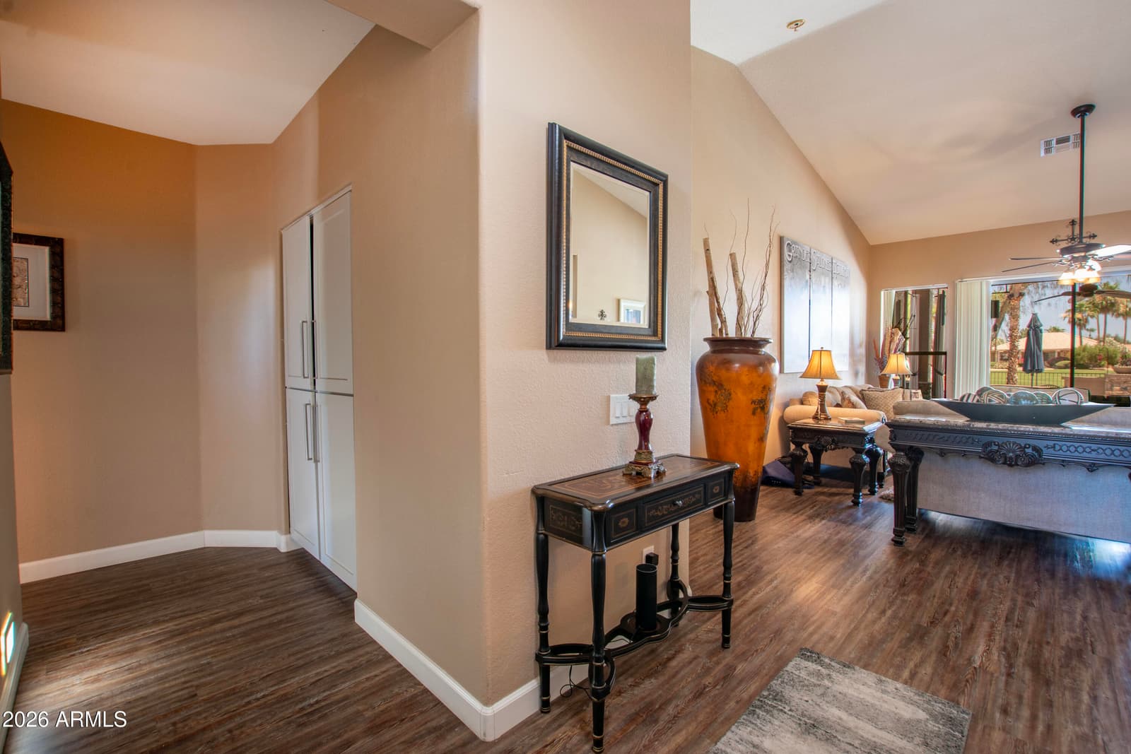 15318 W FAIRMOUNT Avenue, Goodyear, AZ 85395 — photo 5 of 66