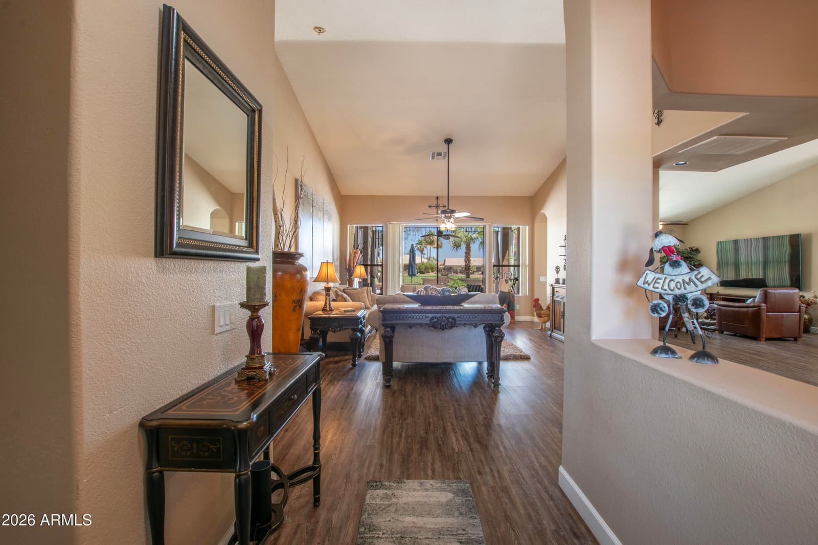 15318 W FAIRMOUNT Avenue, Goodyear, AZ 85395 — photo 4 of 66