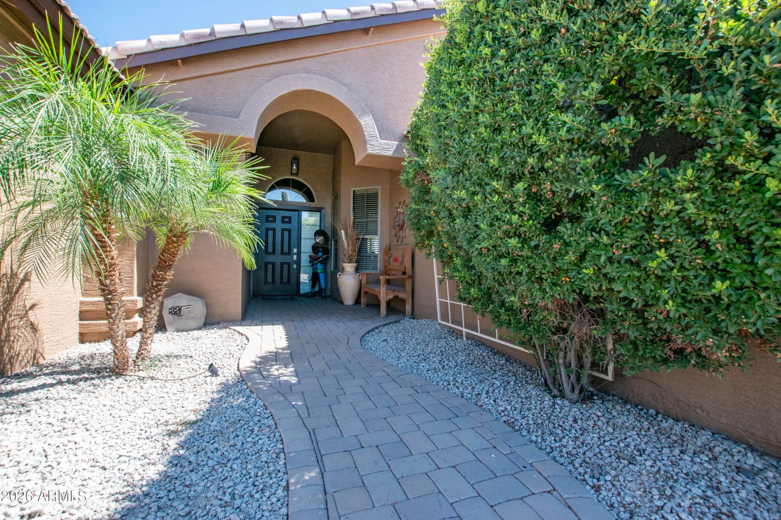 15318 W FAIRMOUNT Avenue, Goodyear, AZ 85395 — photo 3 of 66