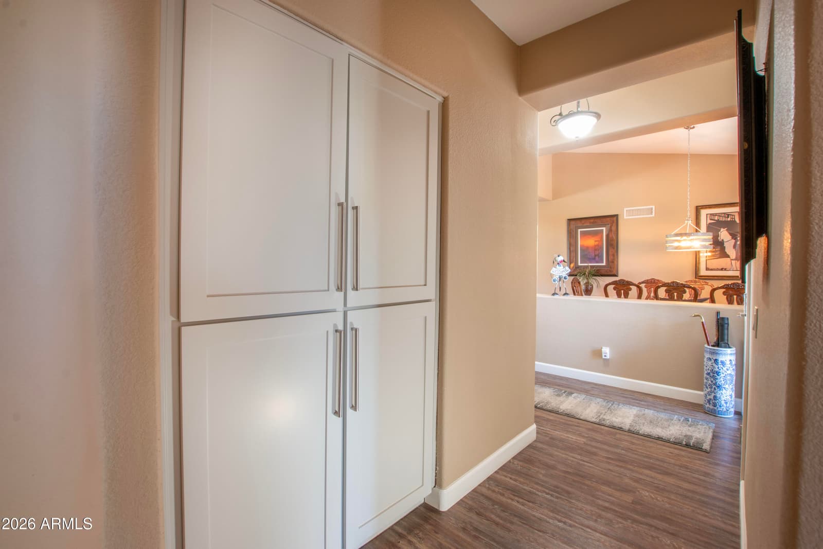 15318 W FAIRMOUNT Avenue, Goodyear, AZ 85395 — photo 39 of 66