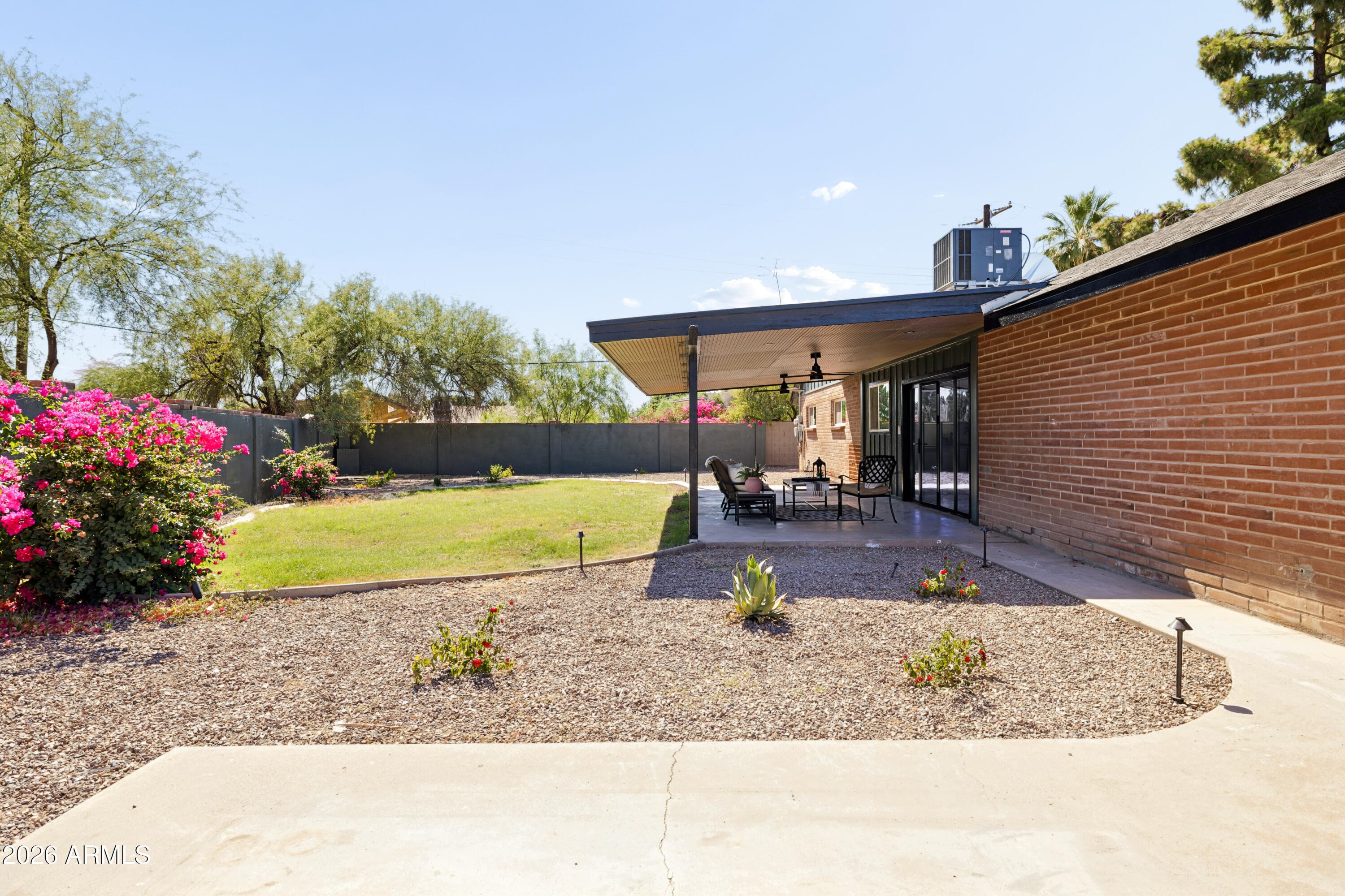 2528 N 48TH Place N, Phoenix, AZ 85008 — photo 27 of 29