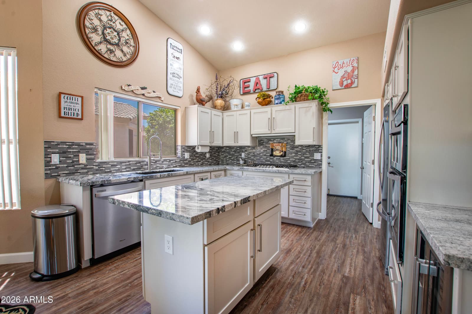 15318 W FAIRMOUNT Avenue, Goodyear, AZ 85395 — photo 15 of 66