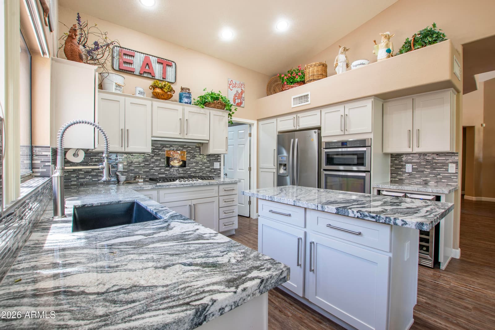 15318 W FAIRMOUNT Avenue, Goodyear, AZ 85395 — photo 17 of 66