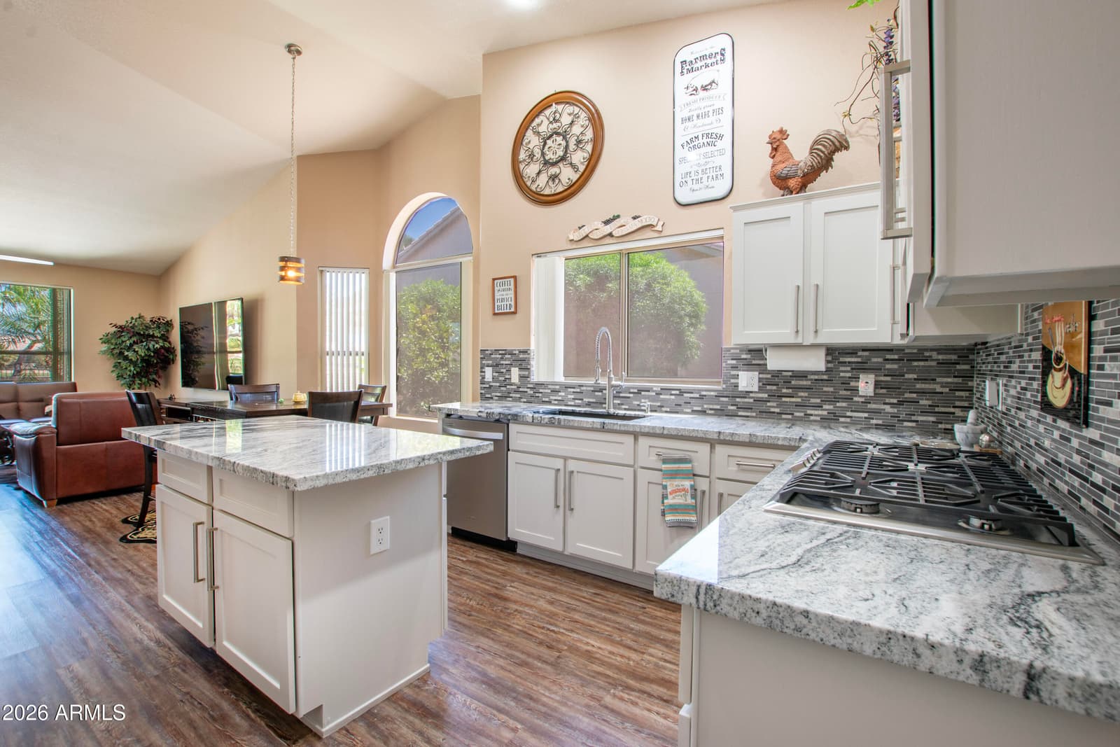 15318 W FAIRMOUNT Avenue, Goodyear, AZ 85395 — photo 18 of 66