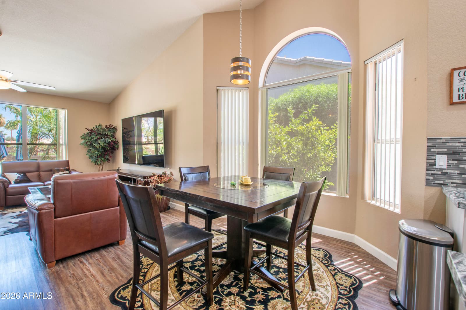 15318 W FAIRMOUNT Avenue, Goodyear, AZ 85395 — photo 20 of 66