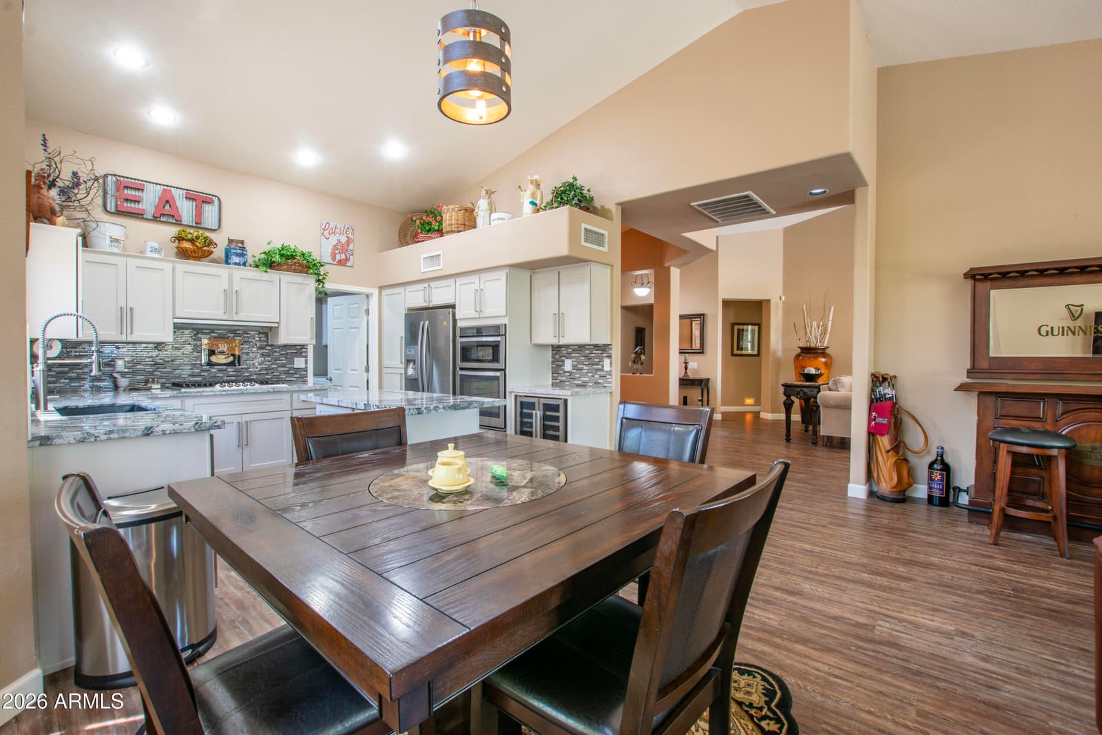 15318 W FAIRMOUNT Avenue, Goodyear, AZ 85395 — photo 19 of 66