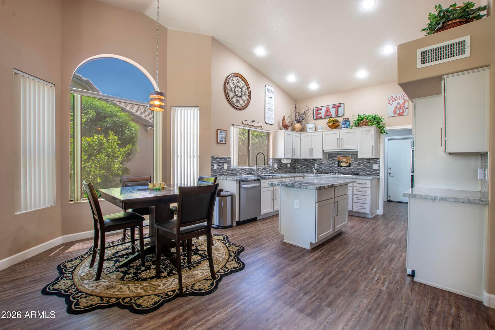 15318 W FAIRMOUNT Avenue, Goodyear, AZ 85395 — photo 14 of 66
