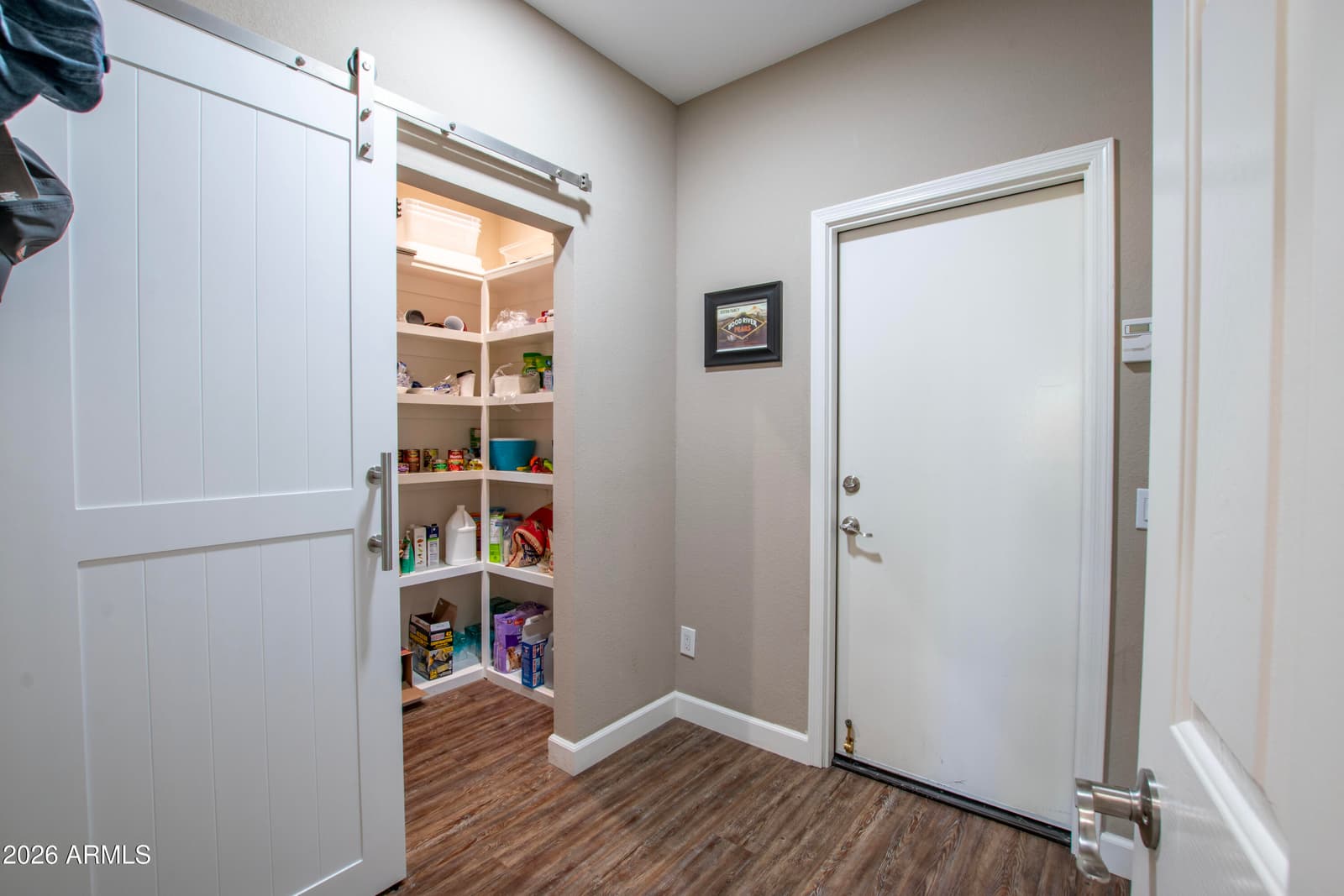 15318 W FAIRMOUNT Avenue, Goodyear, AZ 85395 — photo 40 of 66