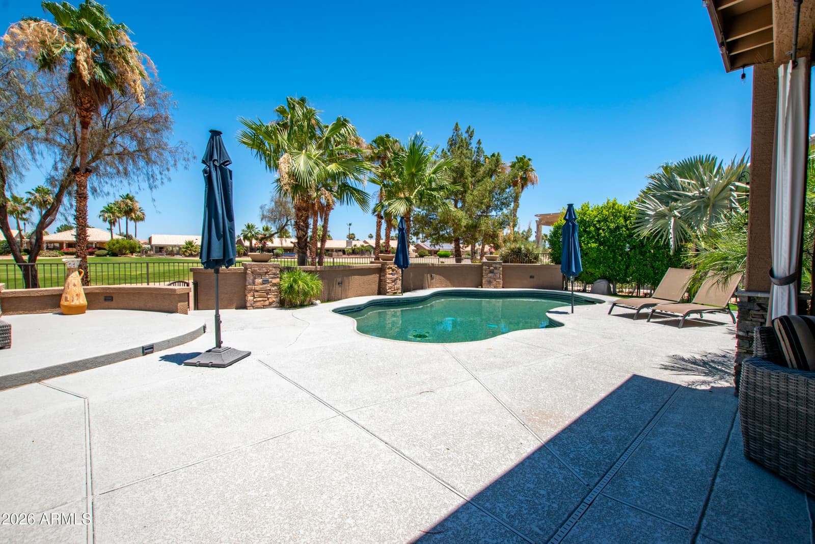 15318 W FAIRMOUNT Avenue, Goodyear, AZ 85395 — photo 47 of 66