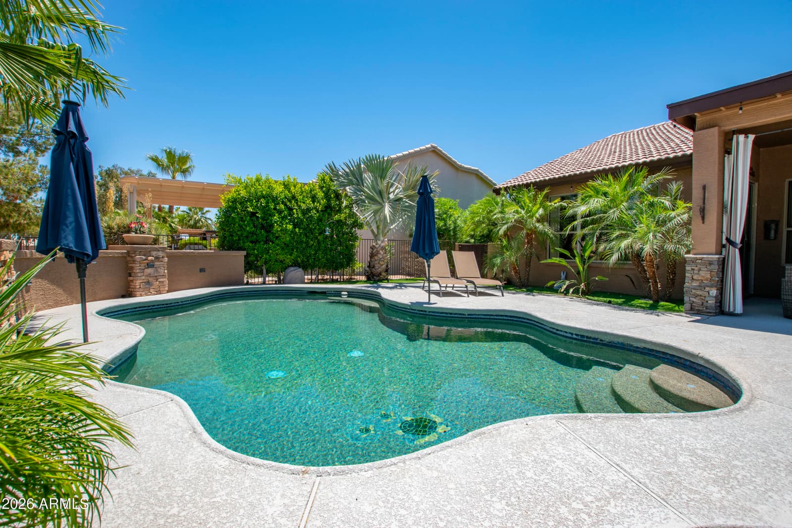 15318 W FAIRMOUNT Avenue, Goodyear, AZ 85395 — photo 52 of 66