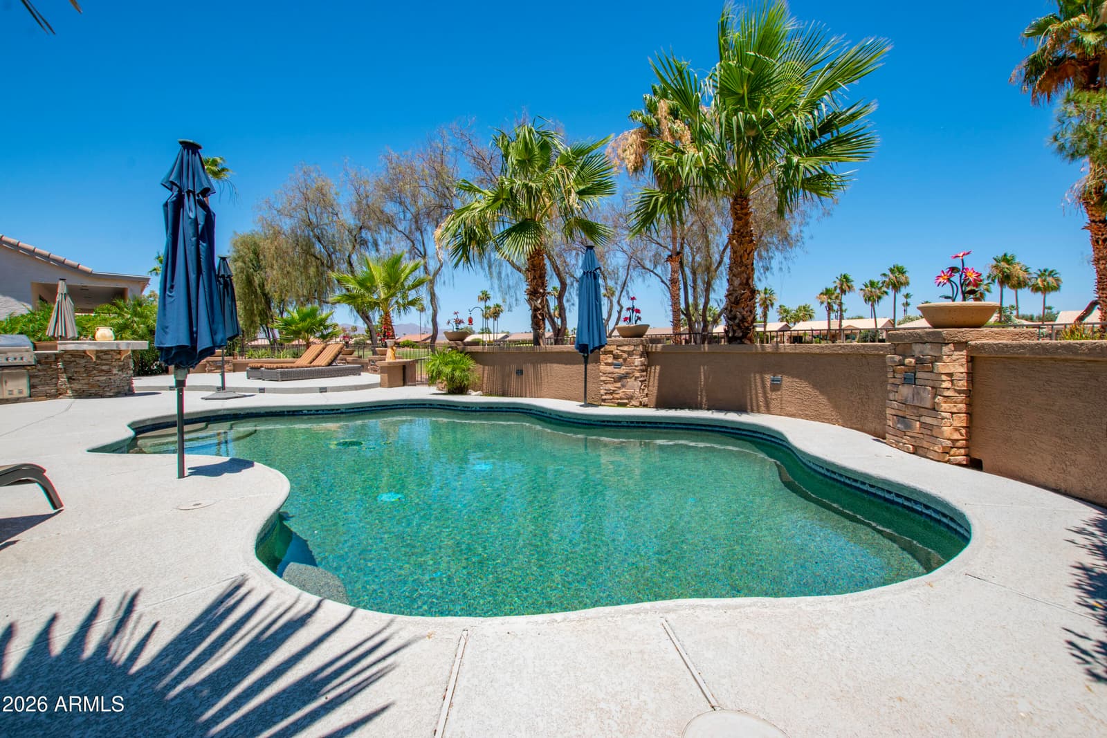 15318 W FAIRMOUNT Avenue, Goodyear, AZ 85395 — photo 54 of 66